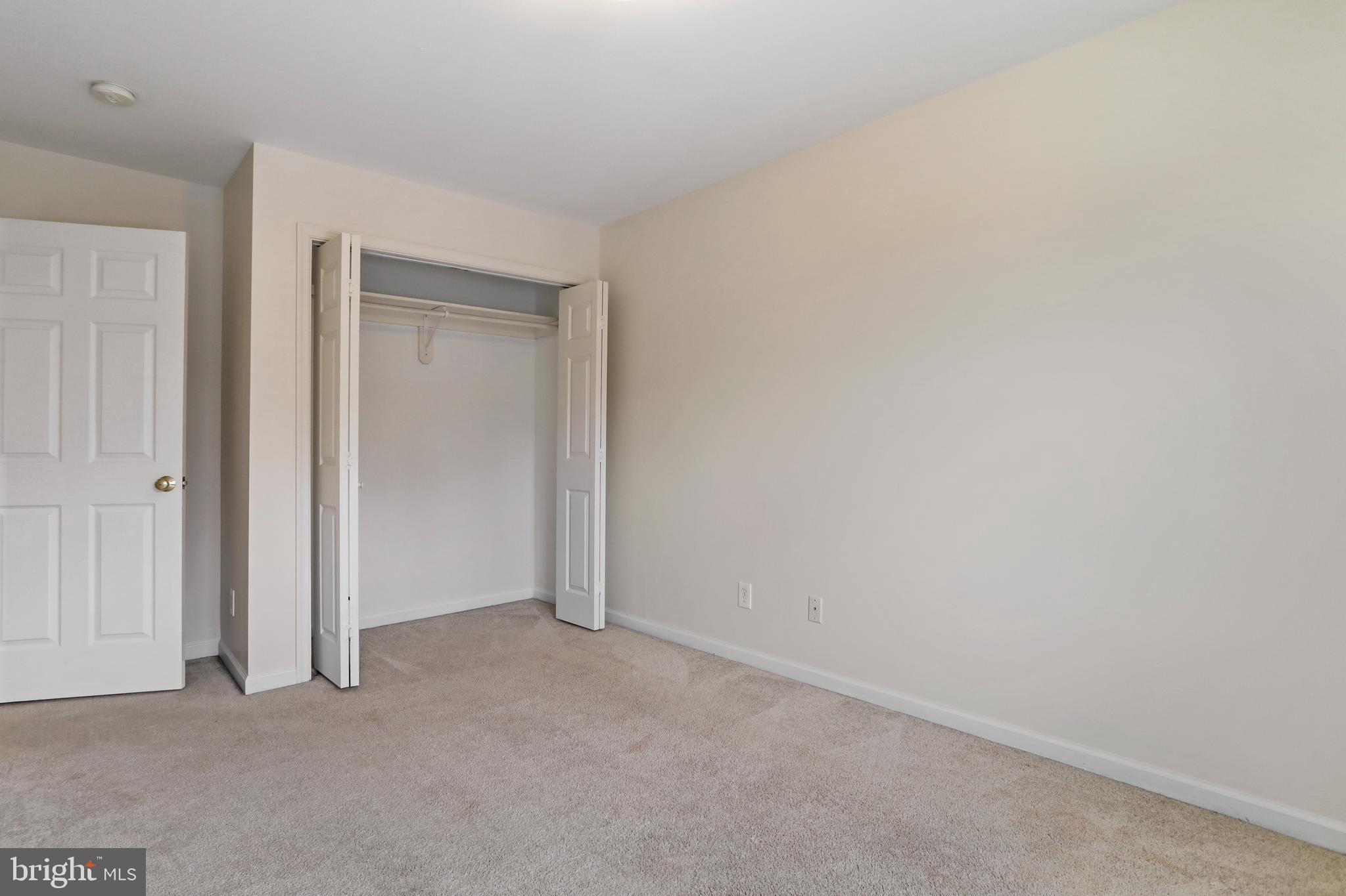 THE COVE - Residential