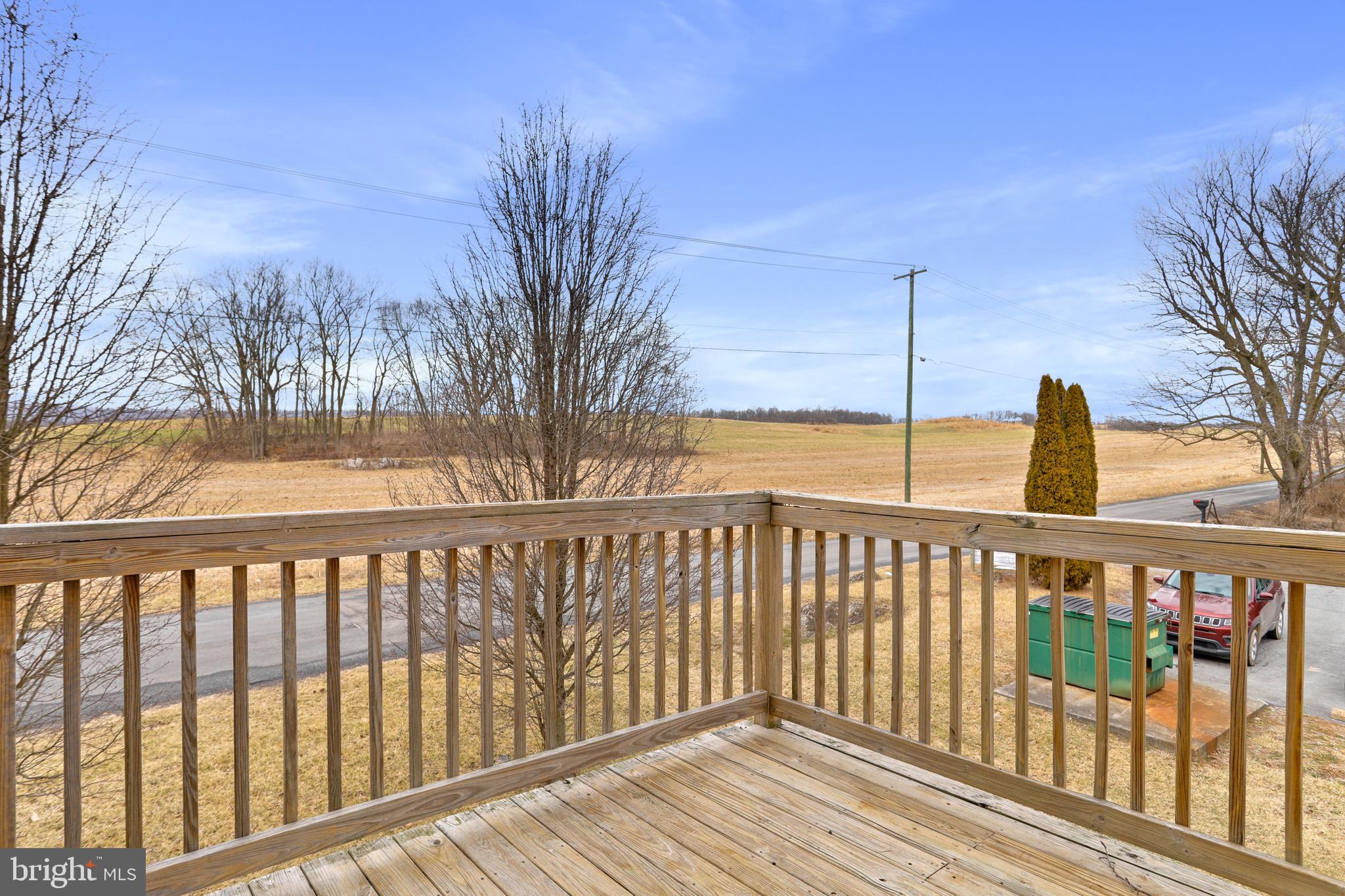 THE COVE - Residential