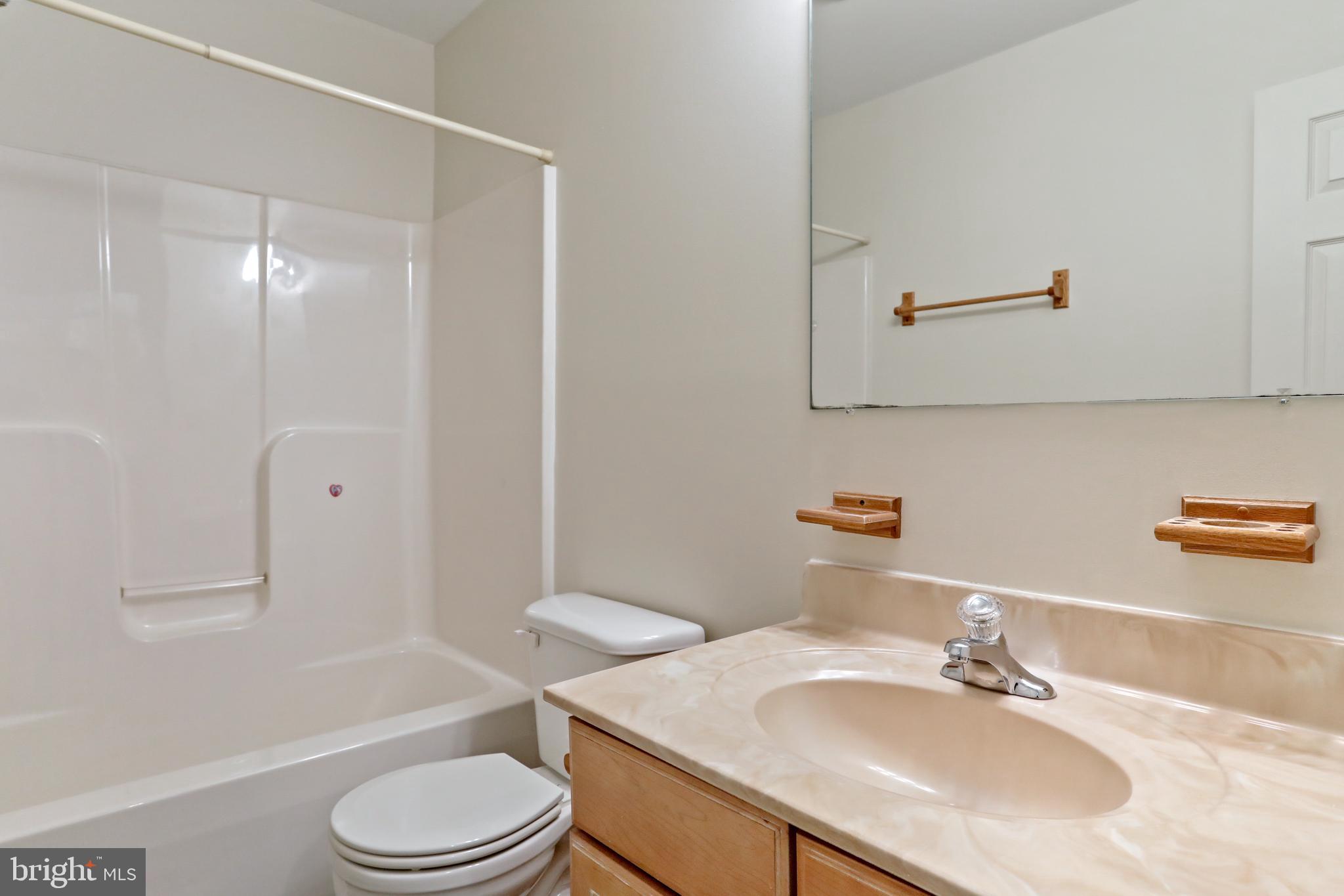 THE COVE - Residential