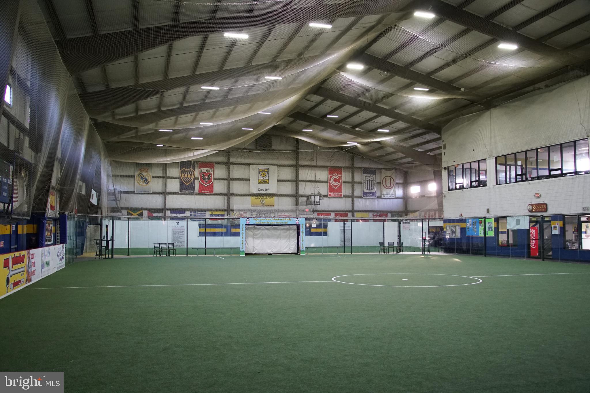 SIGNAL HILL PROFESSIONAL - Commercial Sale