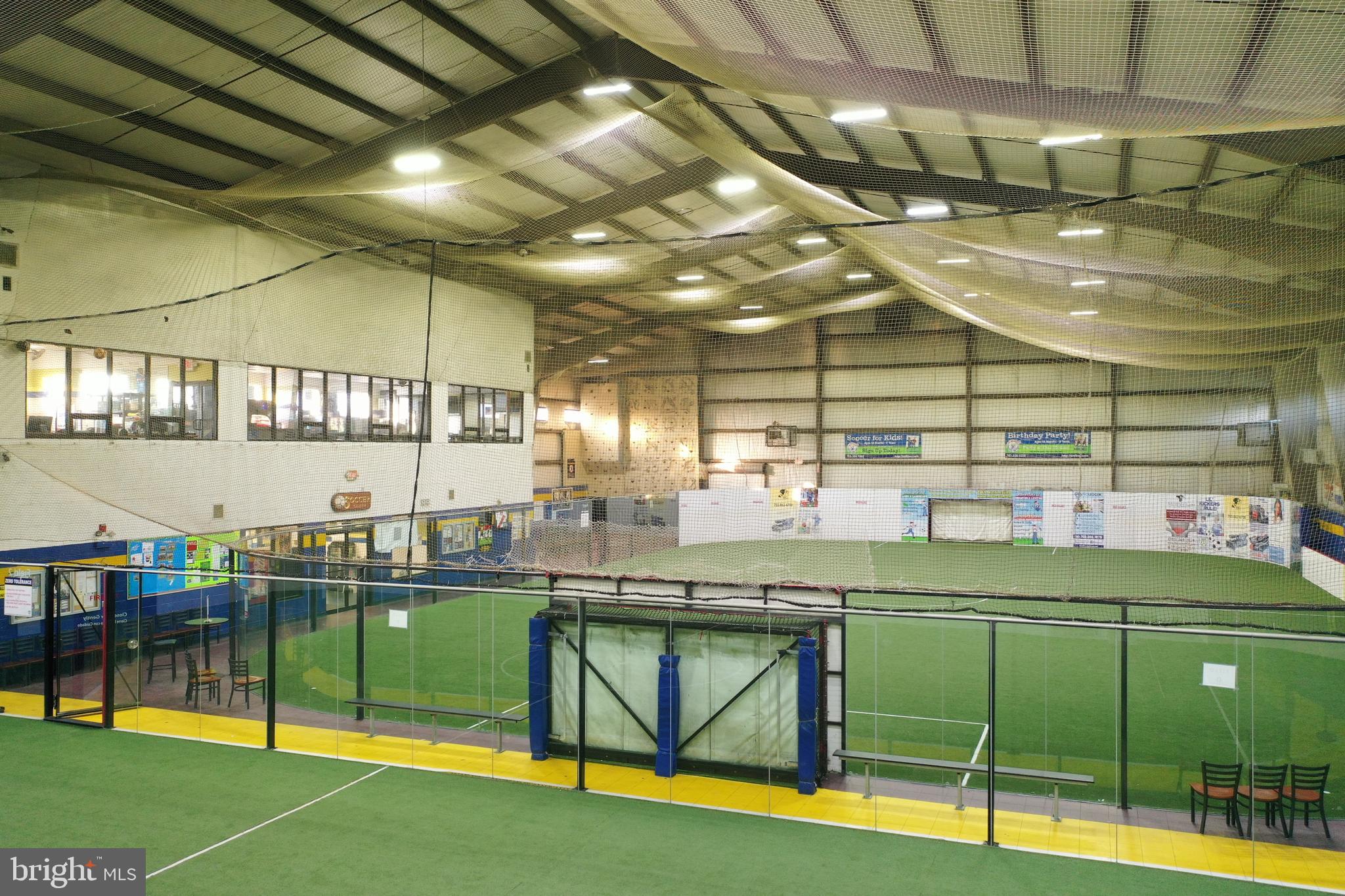 SIGNAL HILL PROFESSIONAL - Commercial Sale