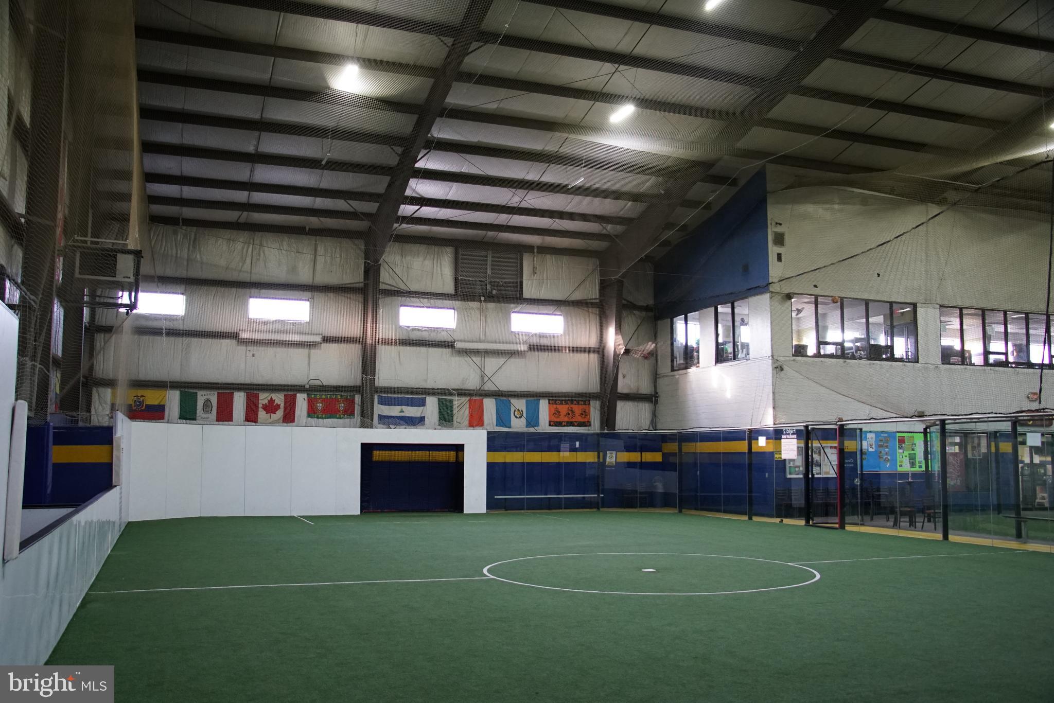 SIGNAL HILL PROFESSIONAL - Commercial Sale