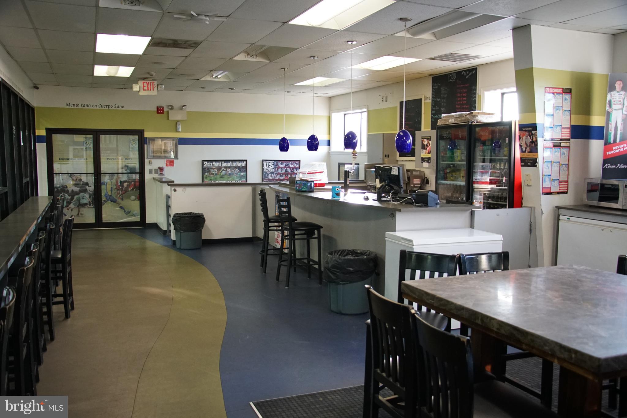 SIGNAL HILL PROFESSIONAL - Commercial Sale