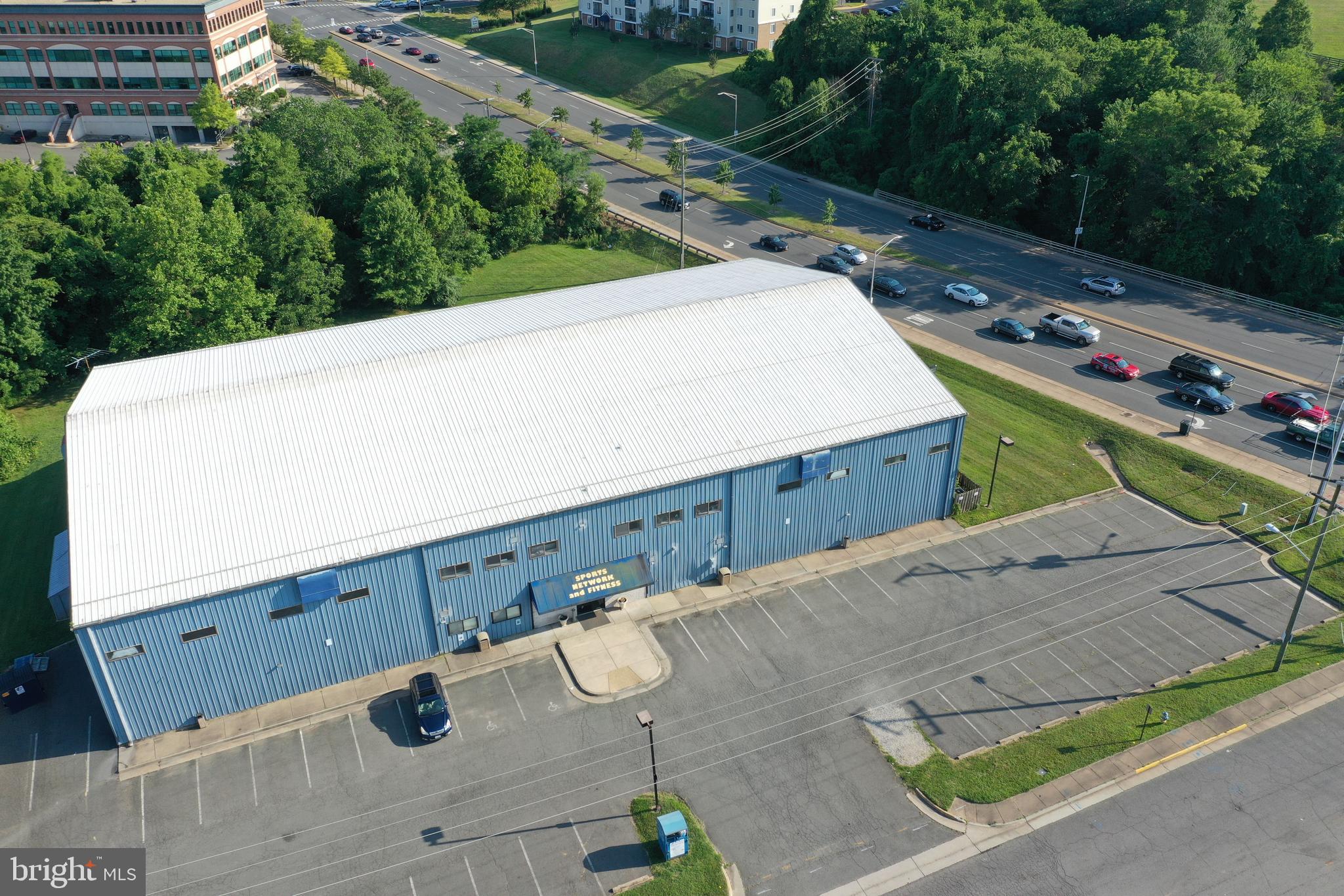 SIGNAL HILL PROFESSIONAL - Commercial Sale