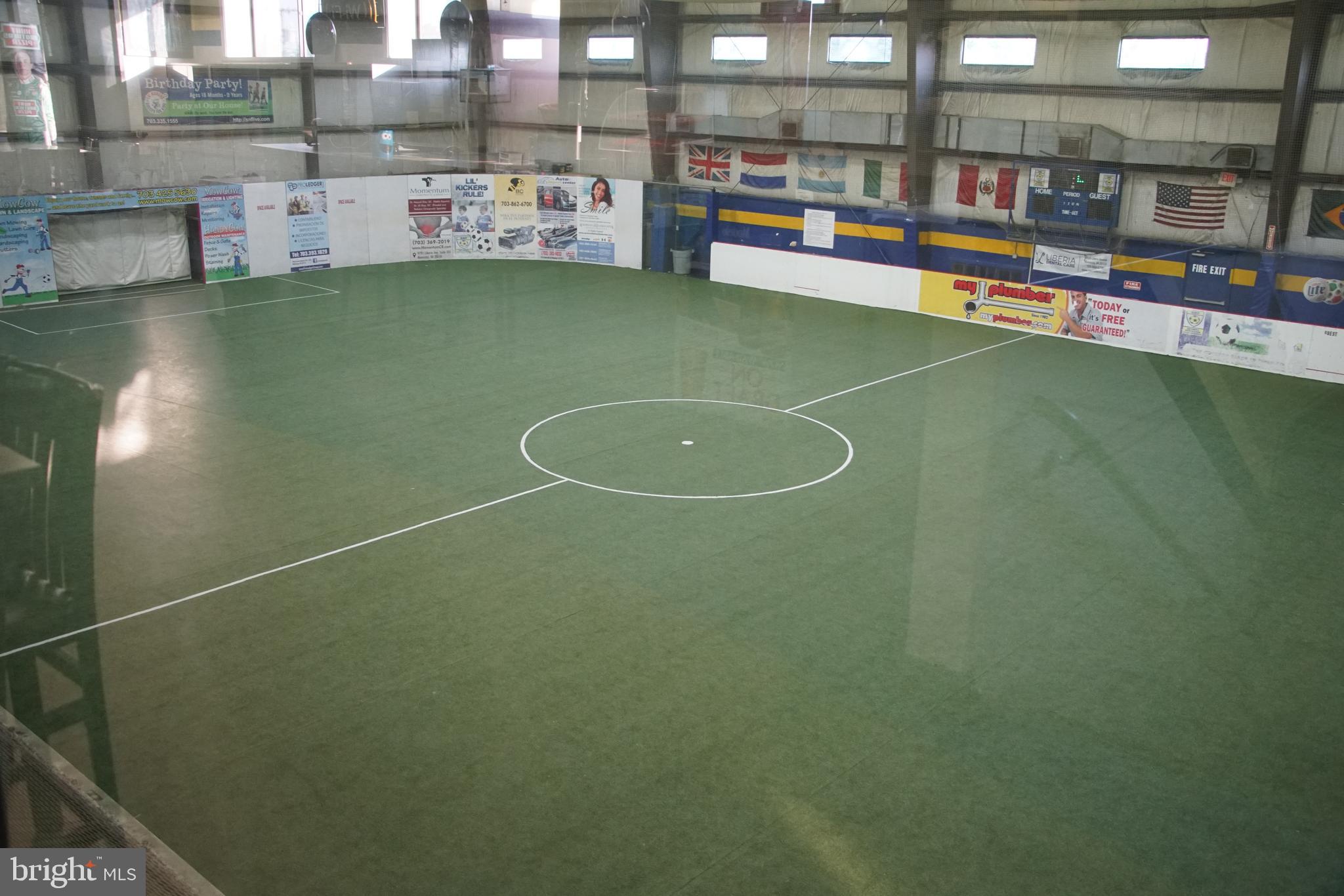 SIGNAL HILL PROFESSIONAL - Commercial Sale