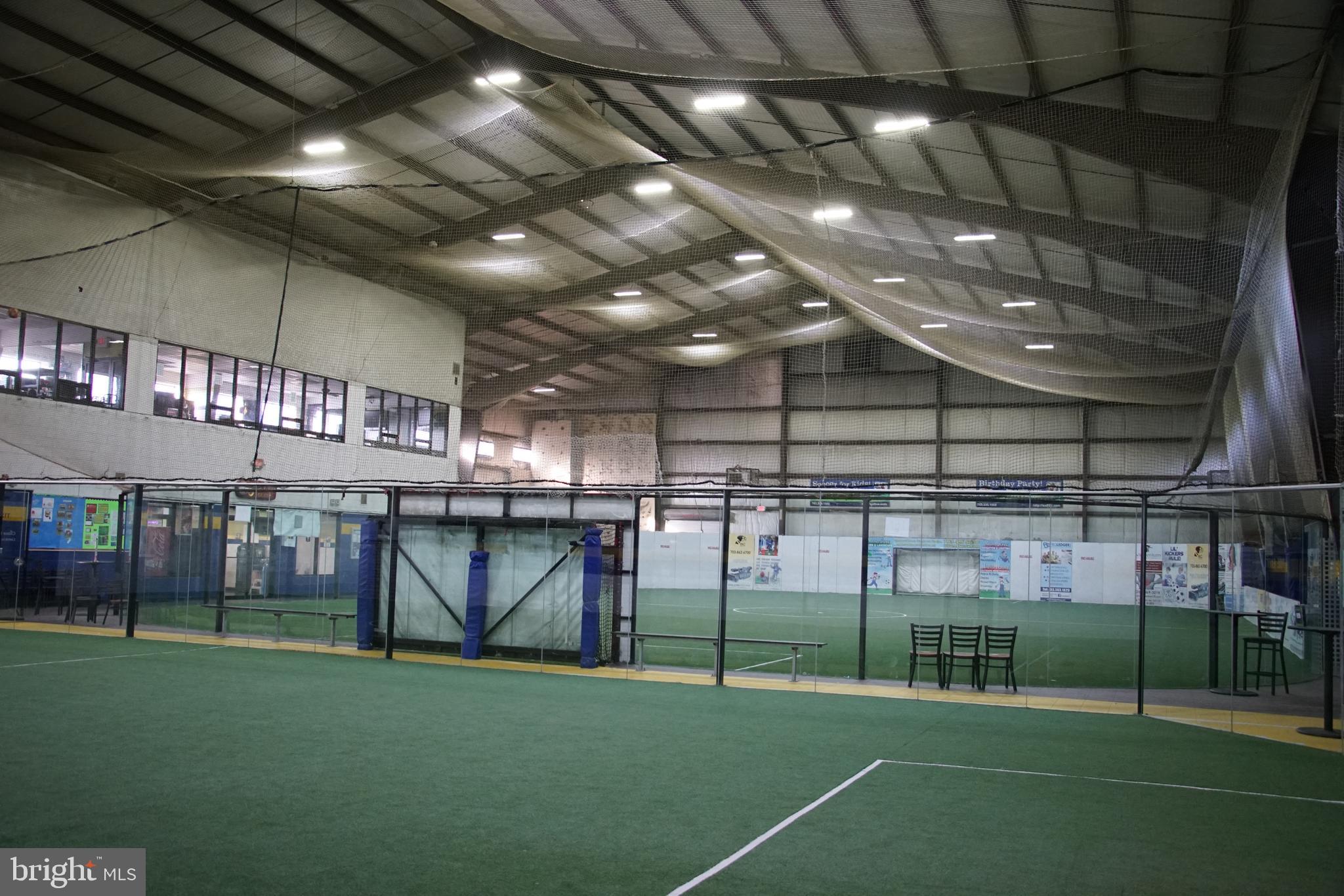 SIGNAL HILL PROFESSIONAL - Commercial Sale