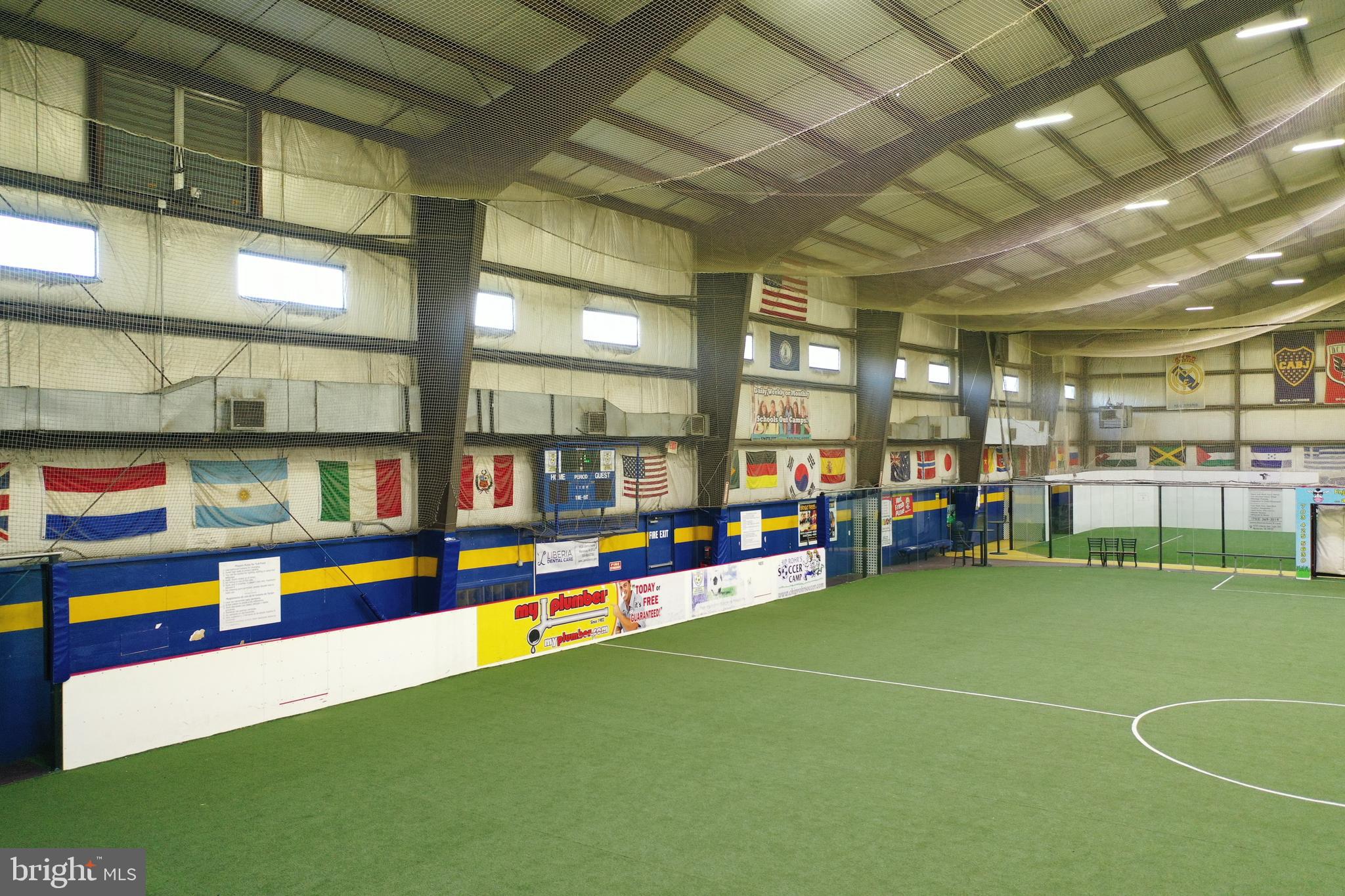 SIGNAL HILL PROFESSIONAL - Commercial Sale