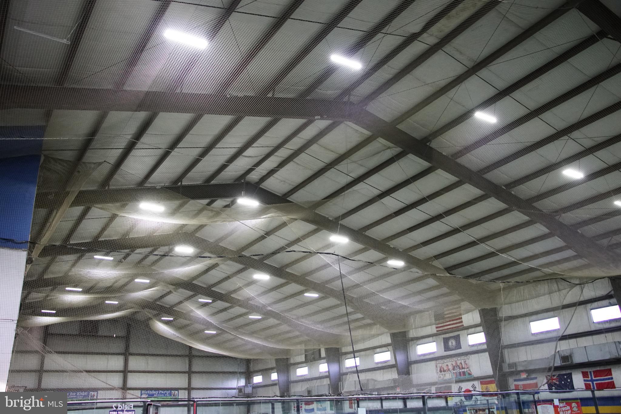 SIGNAL HILL PROFESSIONAL - Commercial Sale