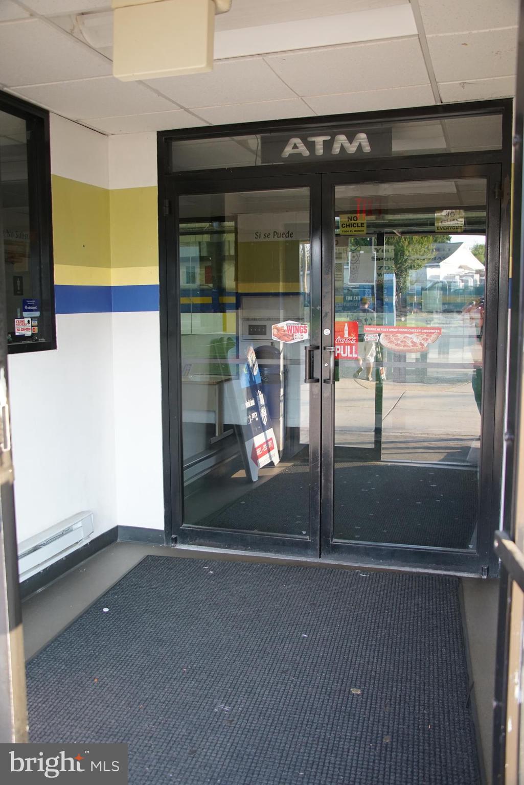 SIGNAL HILL PROFESSIONAL - Commercial Sale