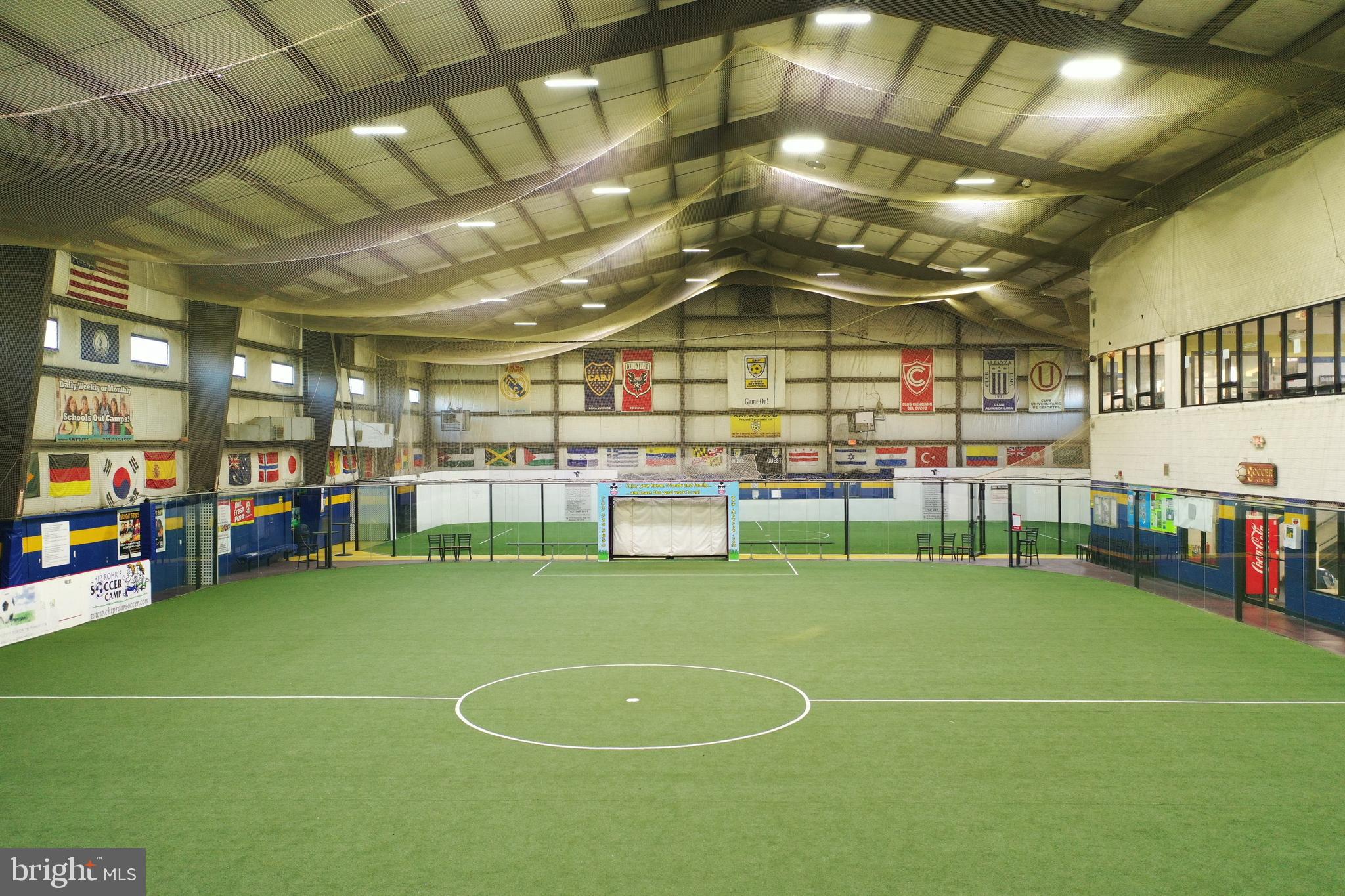 SIGNAL HILL PROFESSIONAL - Commercial Sale