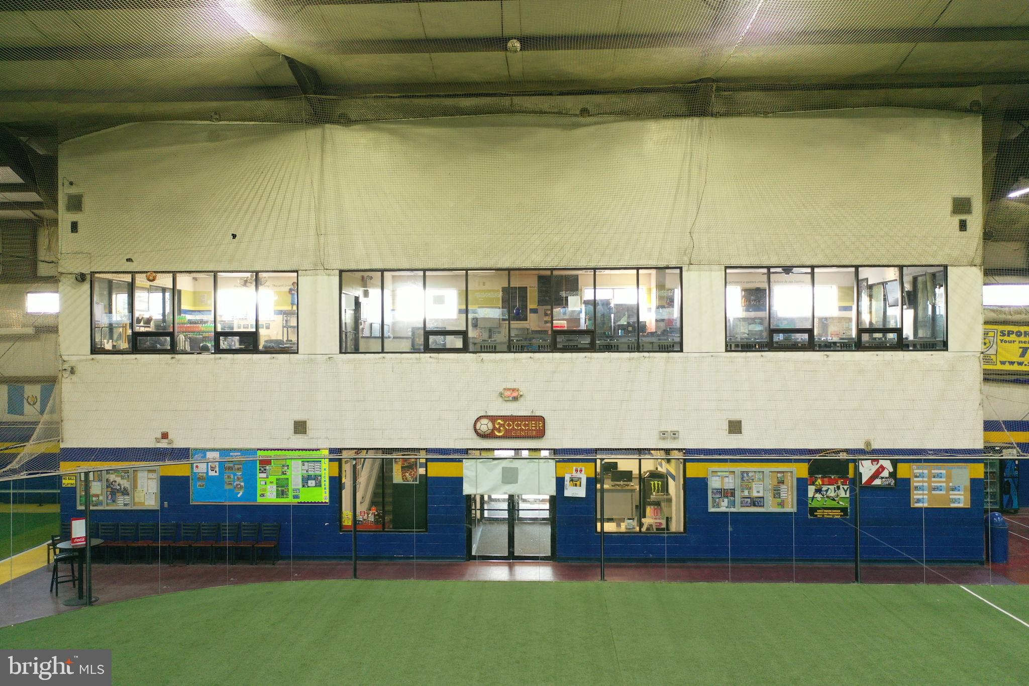 SIGNAL HILL PROFESSIONAL - Commercial Sale