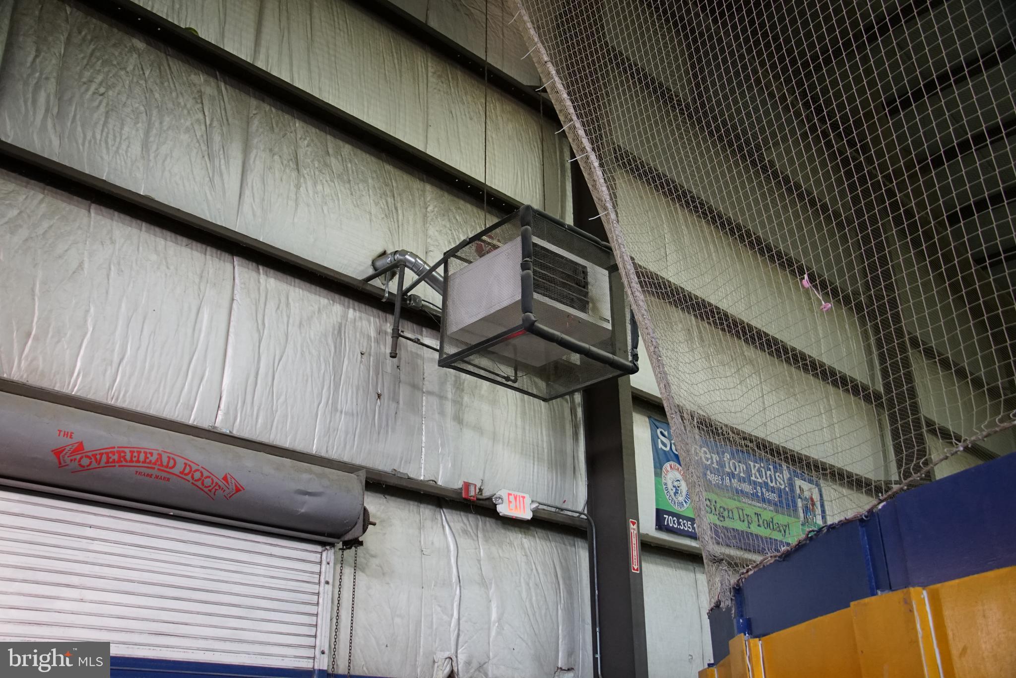 SIGNAL HILL PROFESSIONAL - Commercial Sale