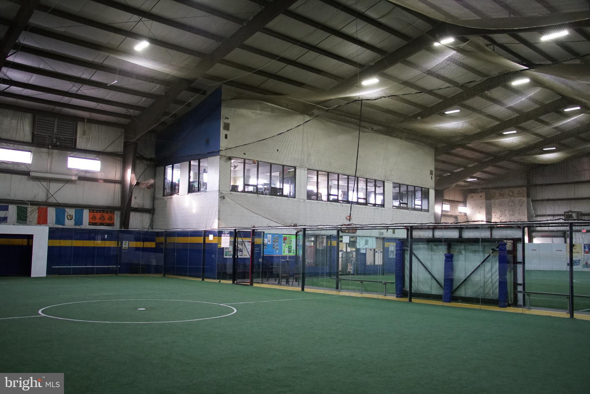 SIGNAL HILL PROFESSIONAL - Commercial Sale