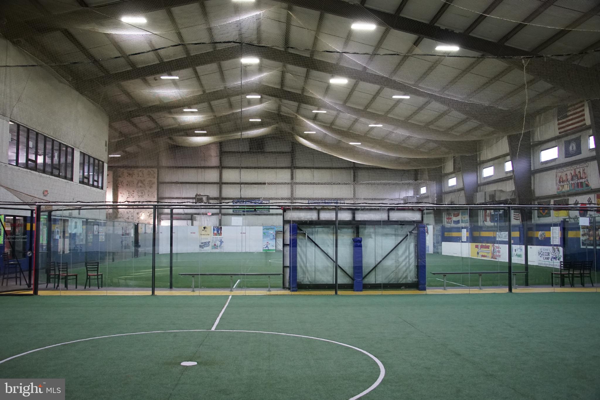 SIGNAL HILL PROFESSIONAL - Commercial Sale