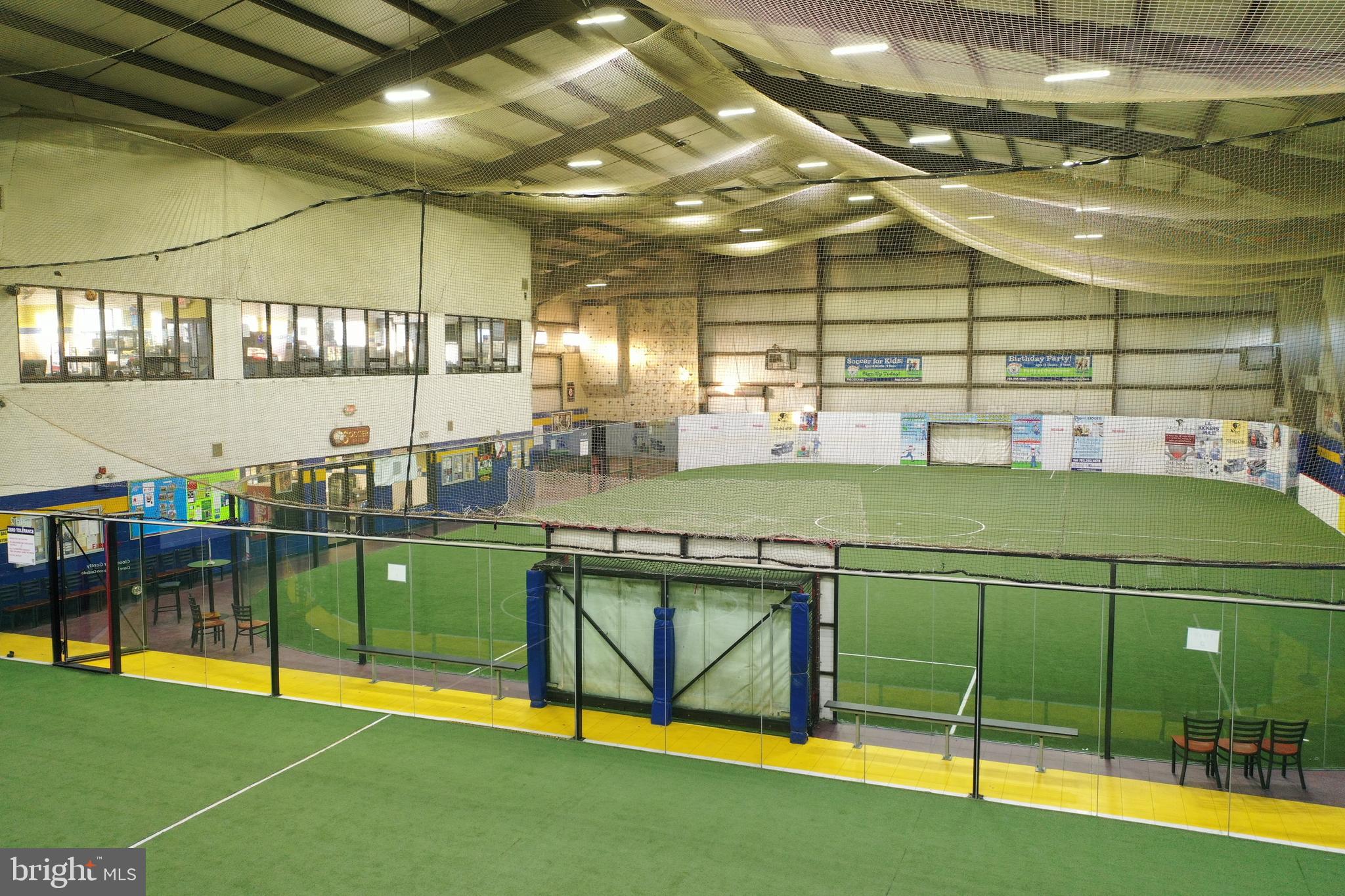 SIGNAL HILL PROFESSIONAL - Commercial Sale