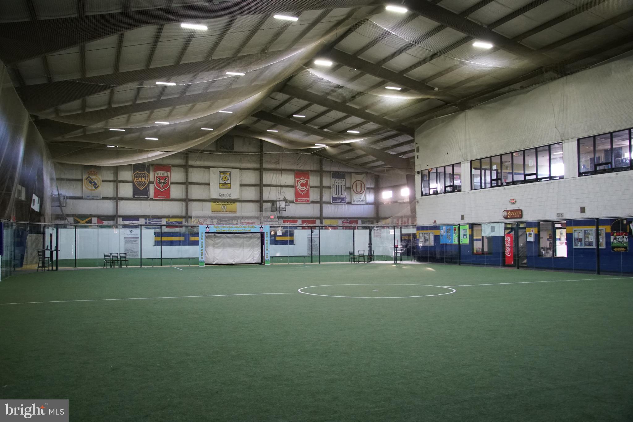 SIGNAL HILL PROFESSIONAL - Commercial Sale