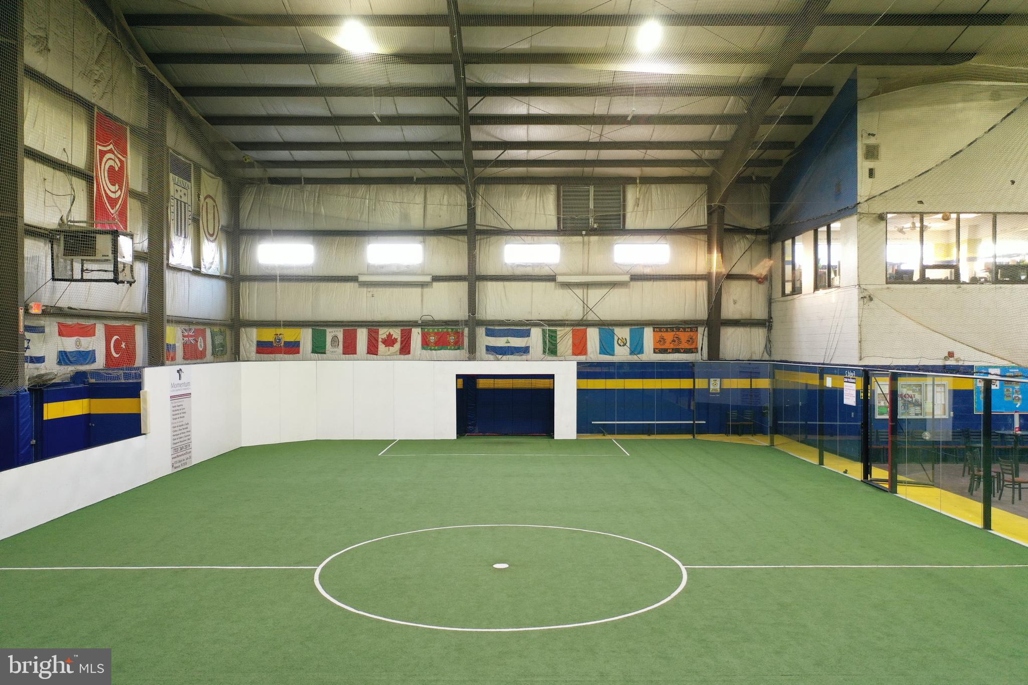 SIGNAL HILL PROFESSIONAL - Commercial Sale