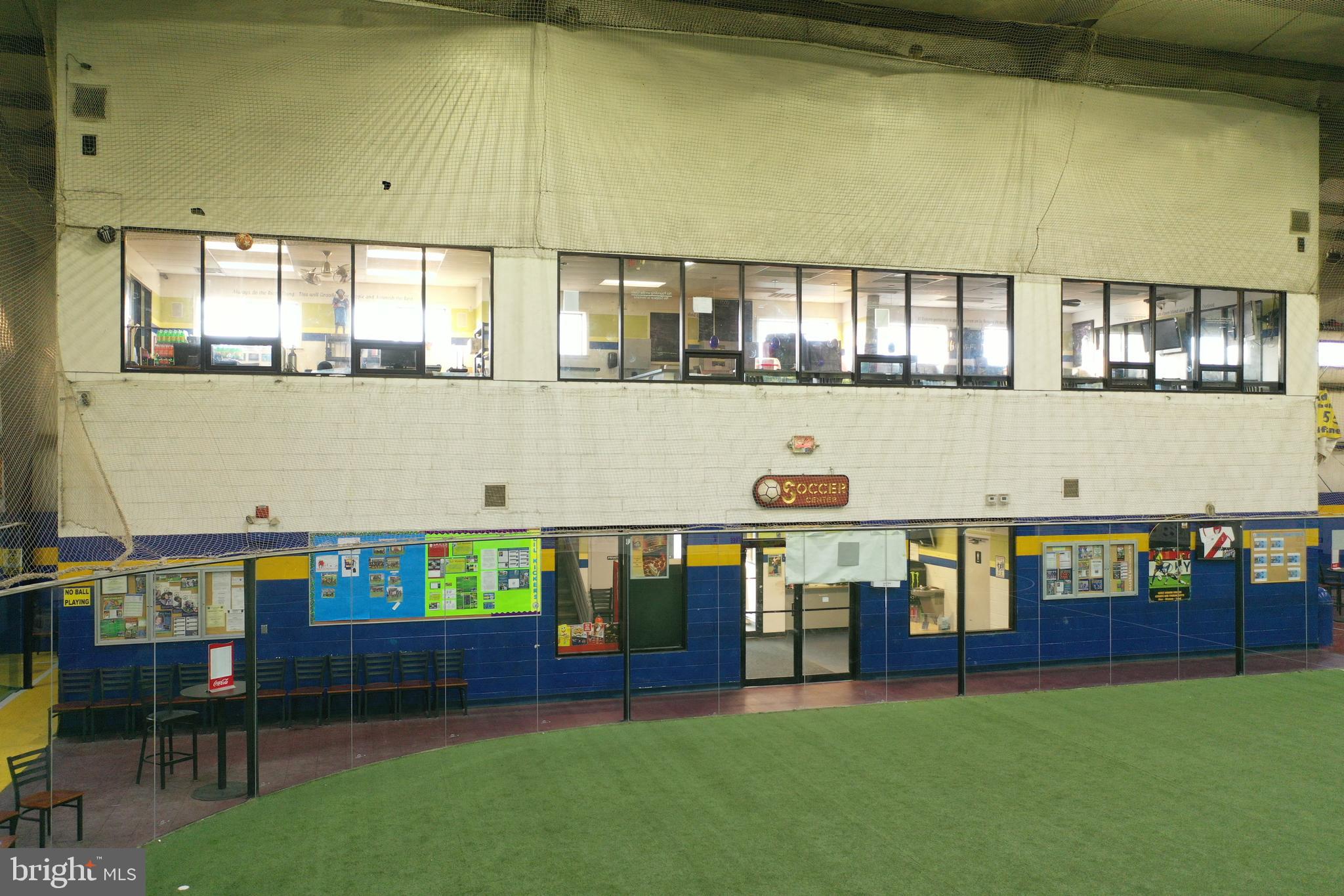 SIGNAL HILL PROFESSIONAL - Commercial Sale