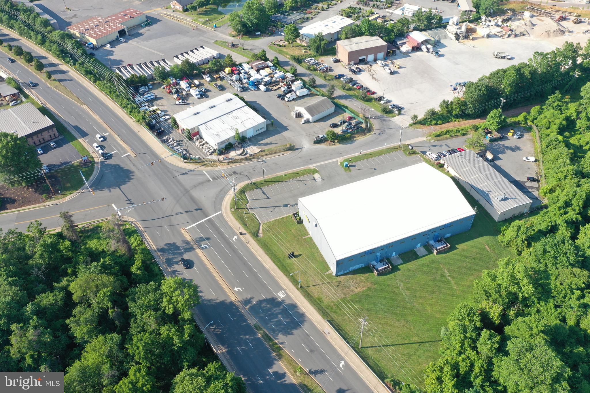 SIGNAL HILL PROFESSIONAL - Commercial Sale