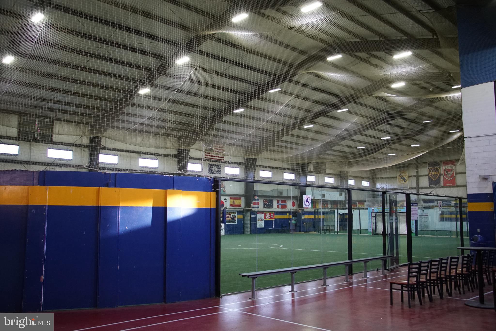 SIGNAL HILL PROFESSIONAL - Commercial Sale