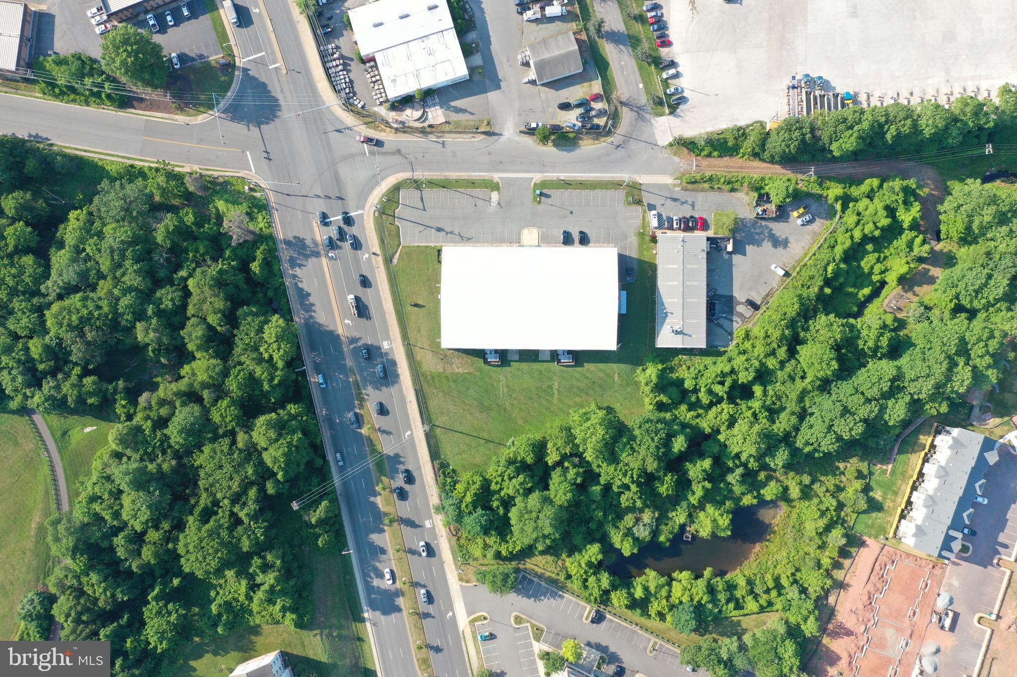 SIGNAL HILL PROFESSIONAL - Commercial Sale