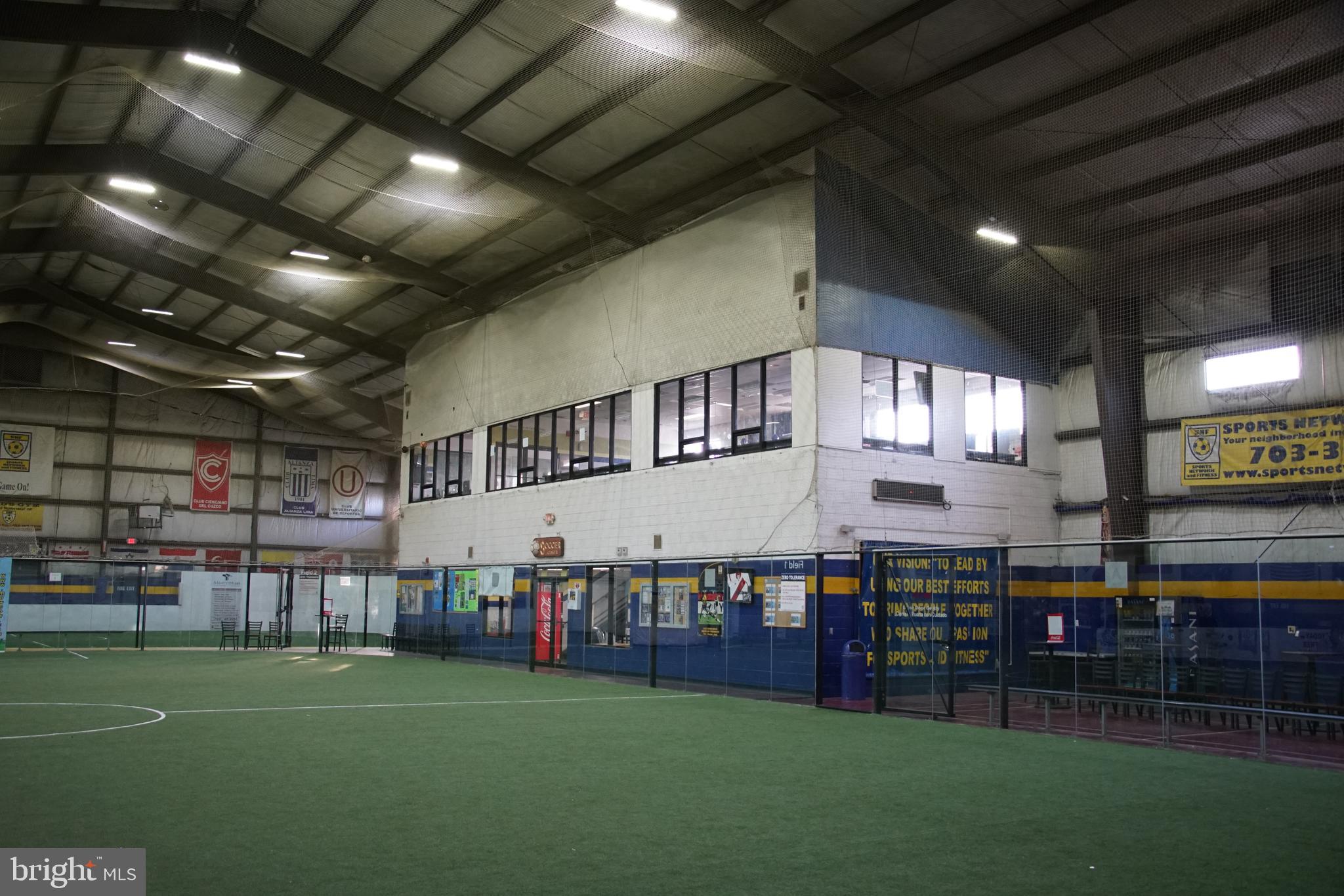 SIGNAL HILL PROFESSIONAL - Commercial Sale