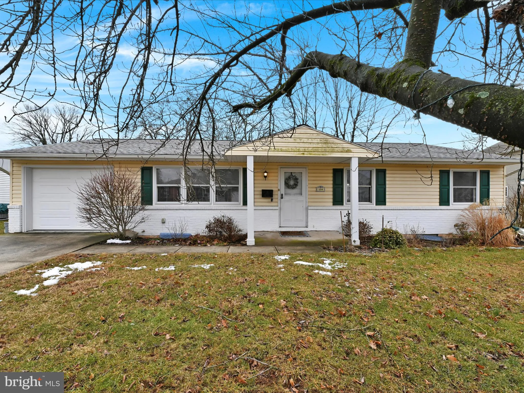 Middletown, Pennsylvania 17057, United States, 3 Bedrooms Bedrooms, ,2 BathroomsBathrooms,Residential,Pending,3901