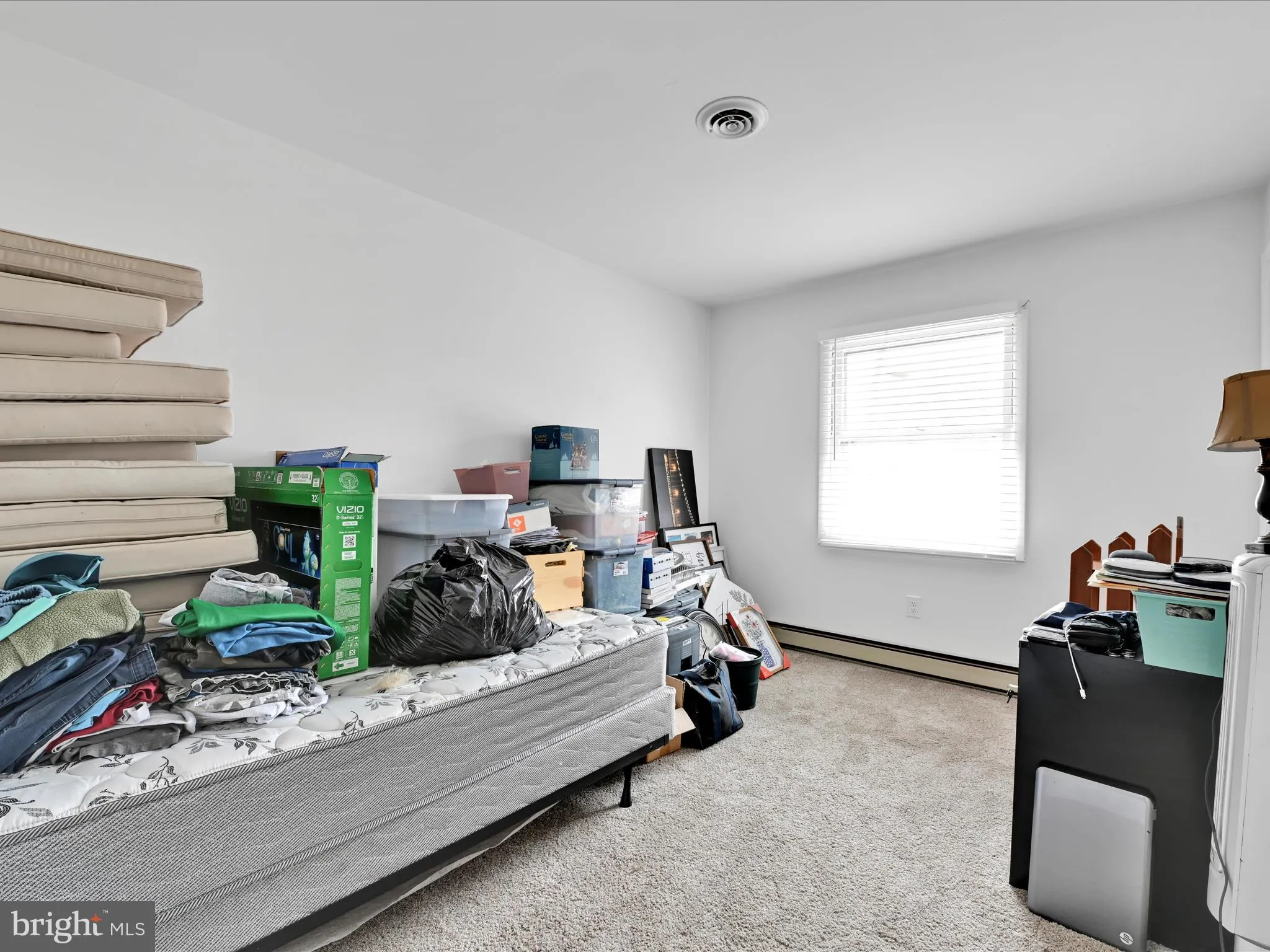 Middletown, Pennsylvania 17057, United States, 3 Bedrooms Bedrooms, ,2 BathroomsBathrooms,Residential,Pending,3901