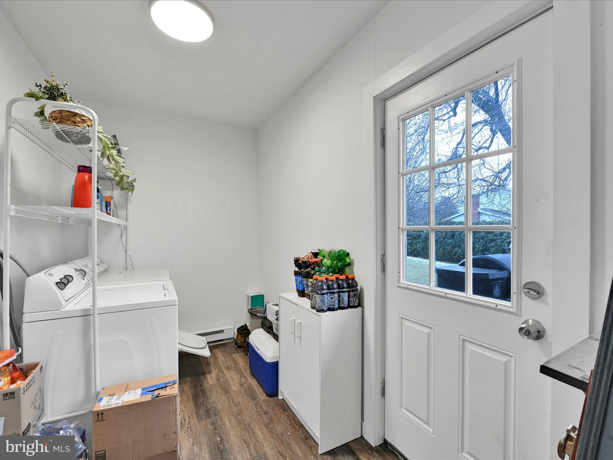 Middletown, Pennsylvania 17057, United States, 3 Bedrooms Bedrooms, ,2 BathroomsBathrooms,Residential,Pending,3901