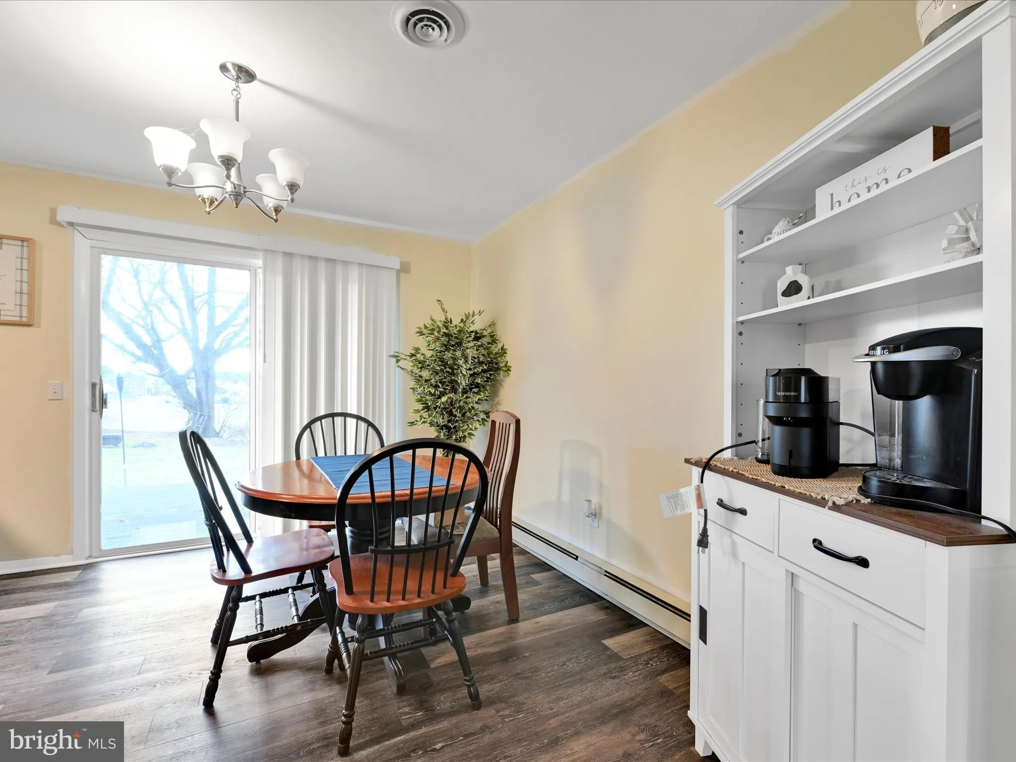 Middletown, Pennsylvania 17057, United States, 3 Bedrooms Bedrooms, ,2 BathroomsBathrooms,Residential,Pending,3901