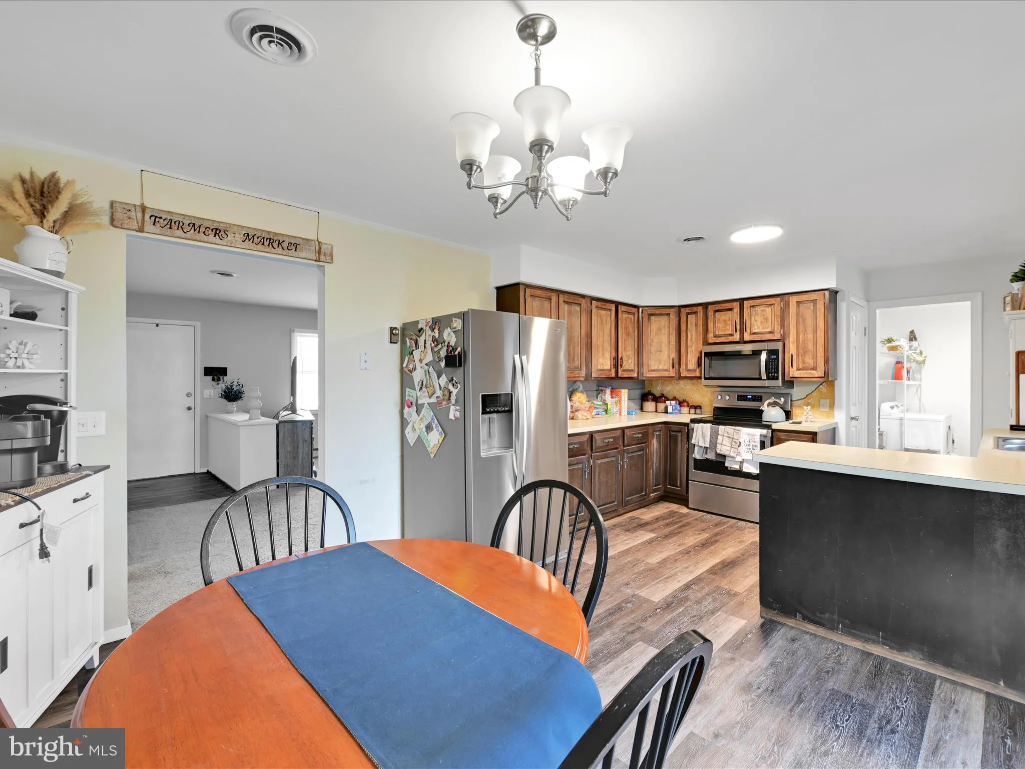 Middletown, Pennsylvania 17057, United States, 3 Bedrooms Bedrooms, ,2 BathroomsBathrooms,Residential,Pending,3901