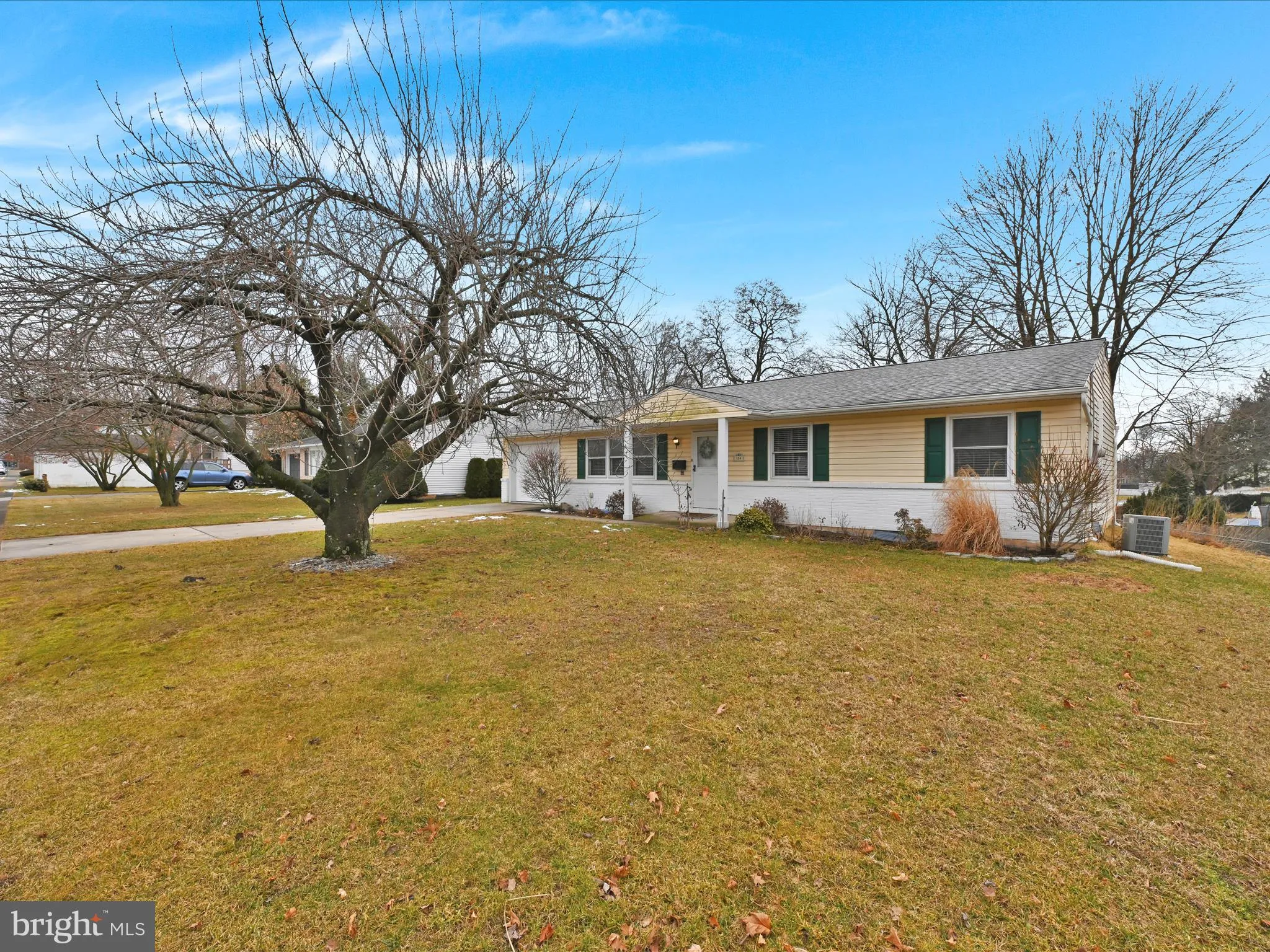 Middletown, Pennsylvania 17057, United States, 3 Bedrooms Bedrooms, ,2 BathroomsBathrooms,Residential,Pending,3901