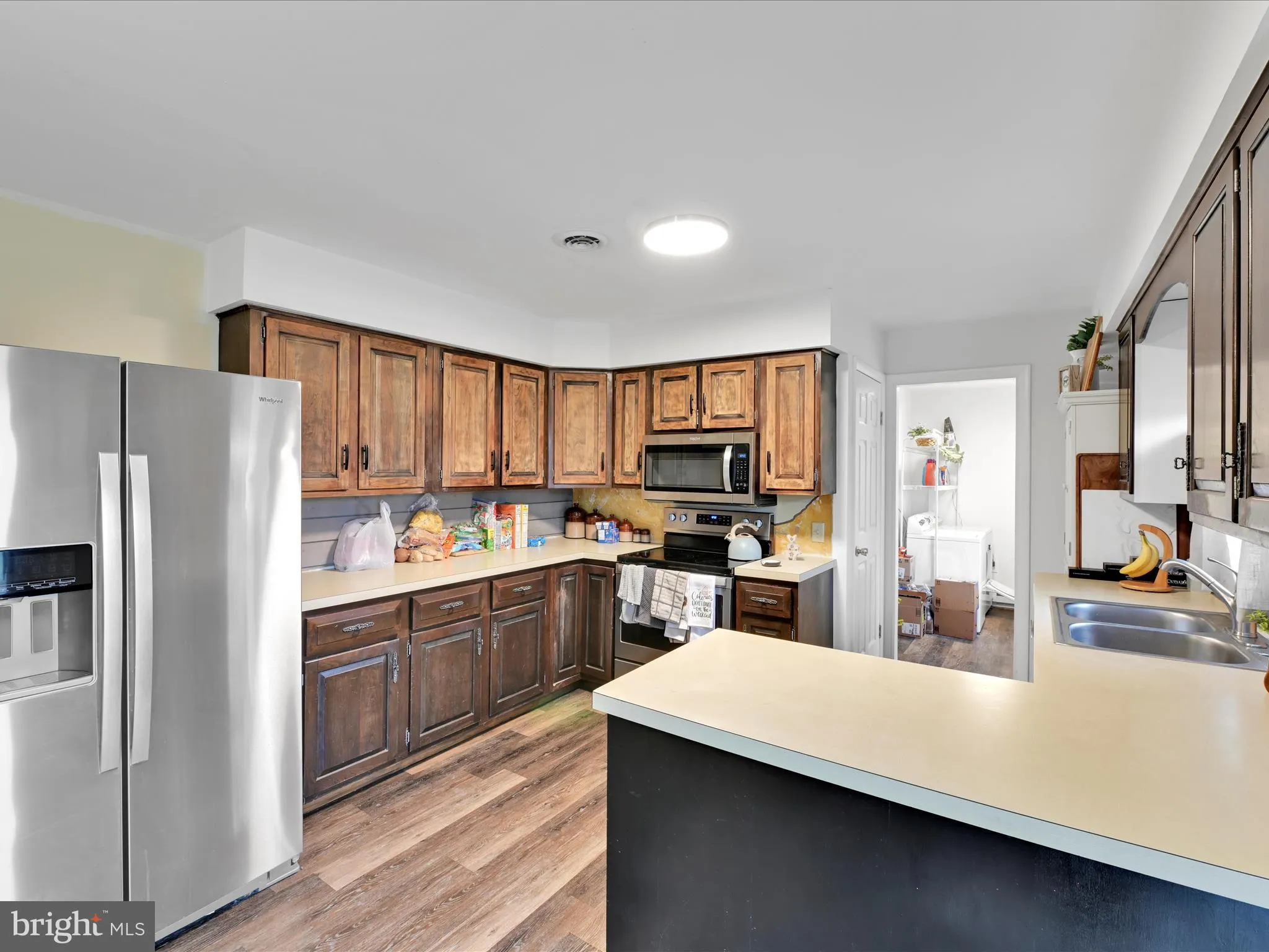 Middletown, Pennsylvania 17057, United States, 3 Bedrooms Bedrooms, ,2 BathroomsBathrooms,Residential,Pending,3901