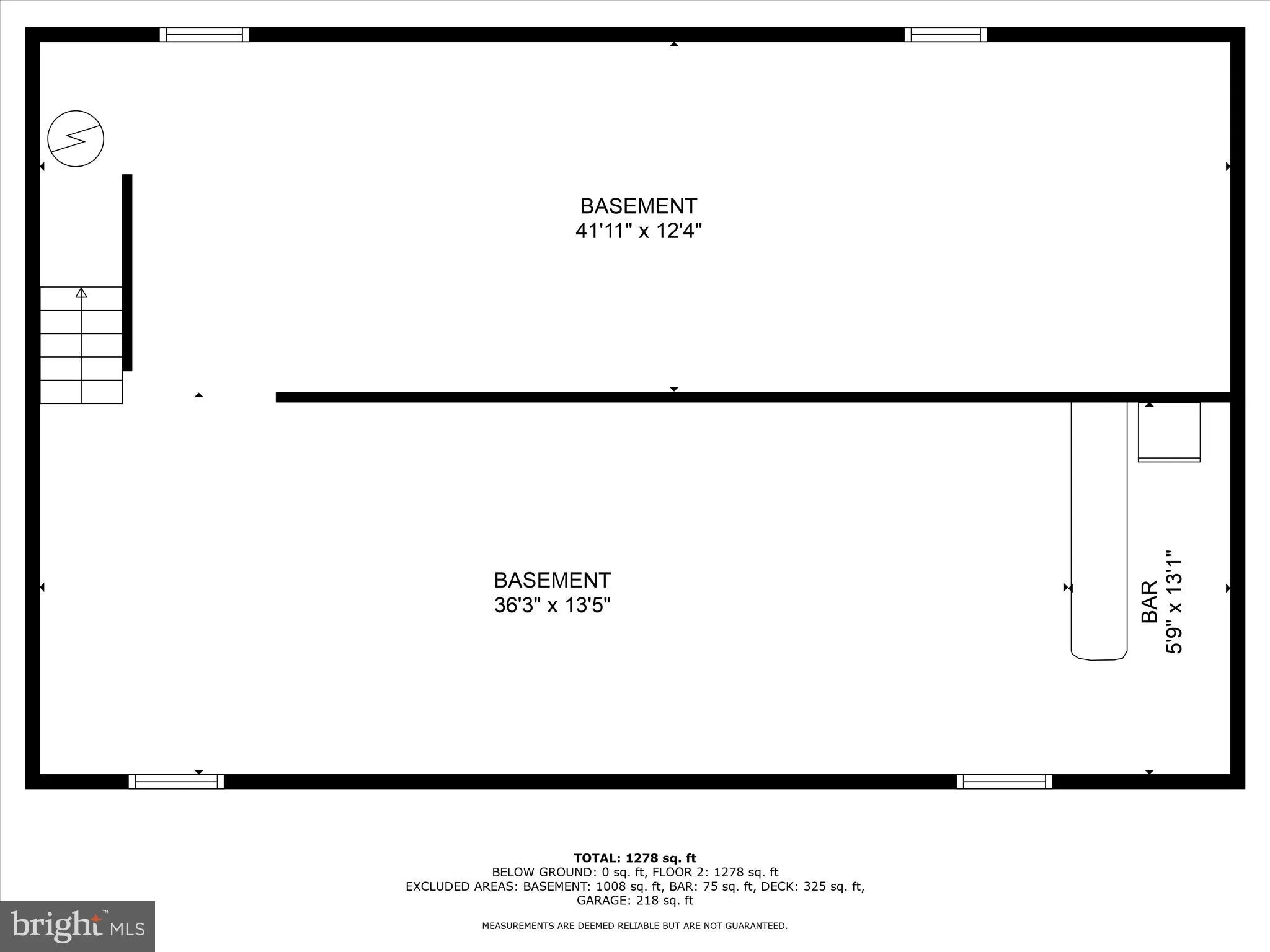 Middletown, Pennsylvania 17057, United States, 3 Bedrooms Bedrooms, ,2 BathroomsBathrooms,Residential,Pending,3901
