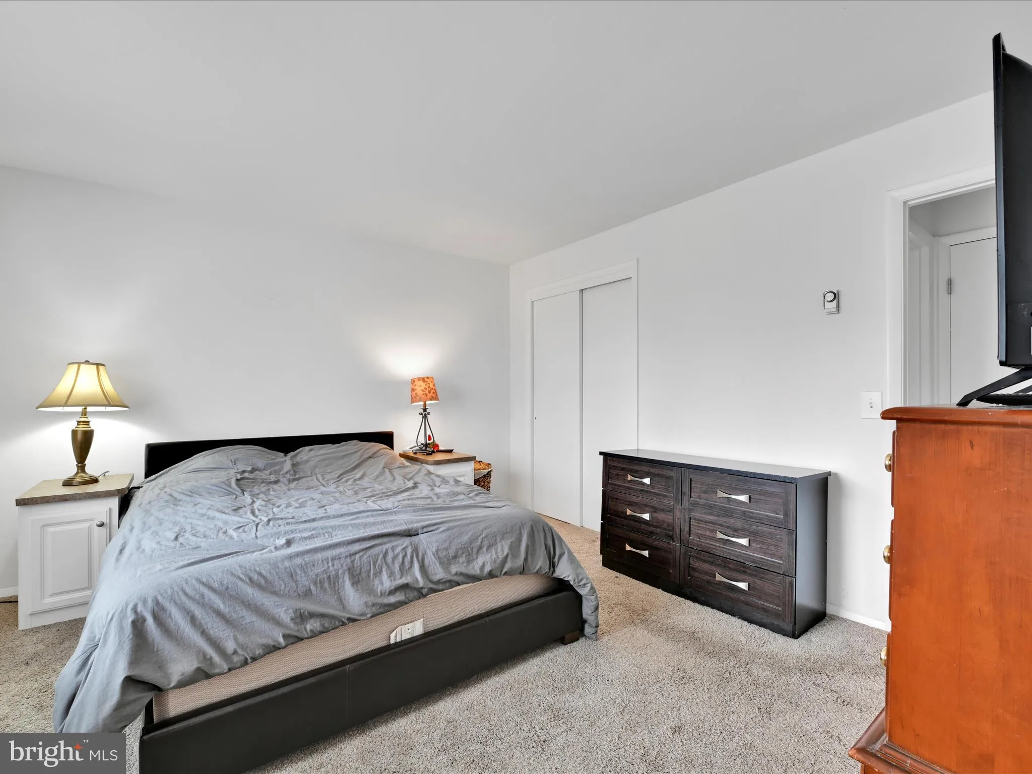 Middletown, Pennsylvania 17057, United States, 3 Bedrooms Bedrooms, ,2 BathroomsBathrooms,Residential,Pending,3901