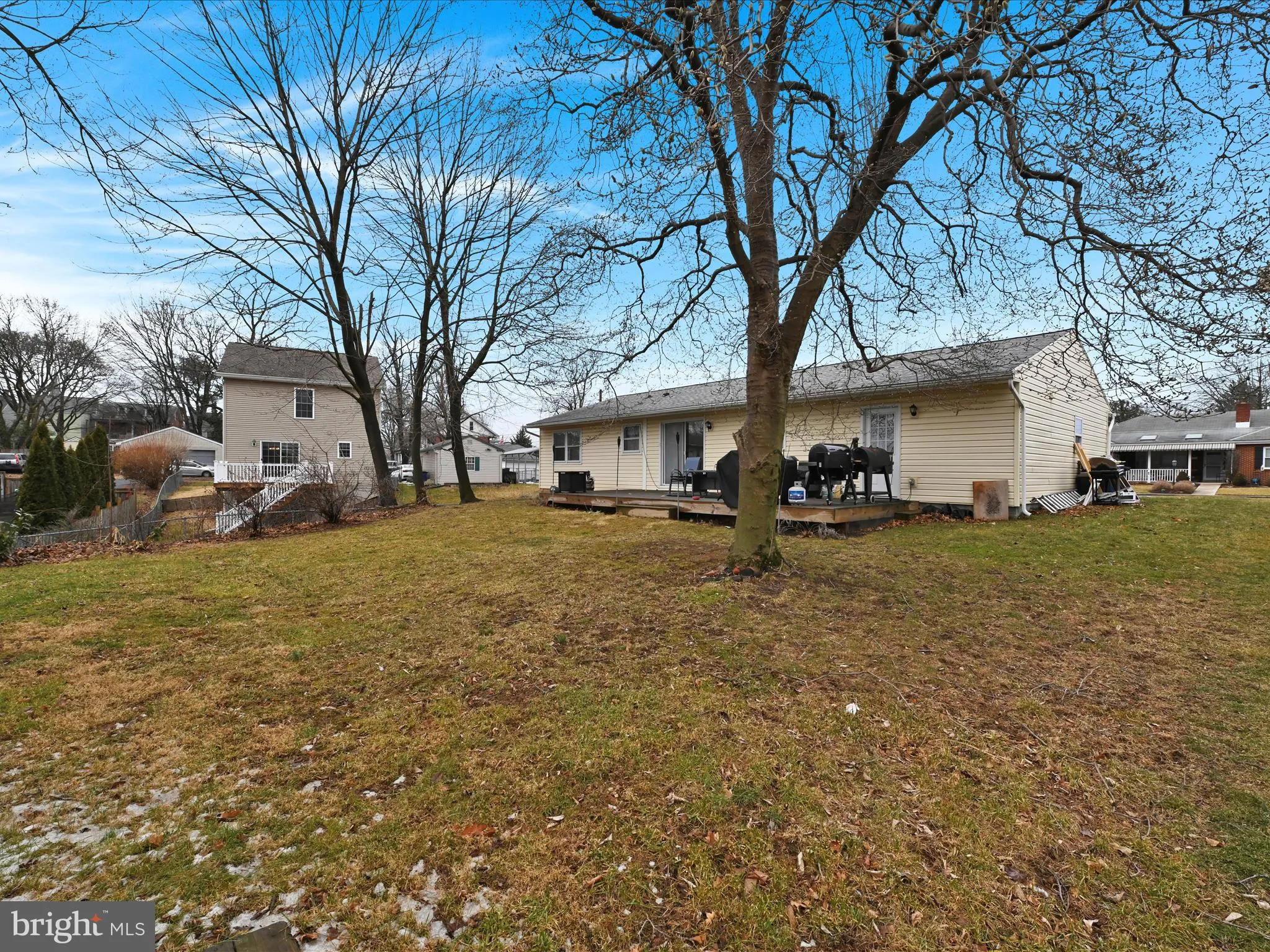 Middletown, Pennsylvania 17057, United States, 3 Bedrooms Bedrooms, ,2 BathroomsBathrooms,Residential,Pending,3901