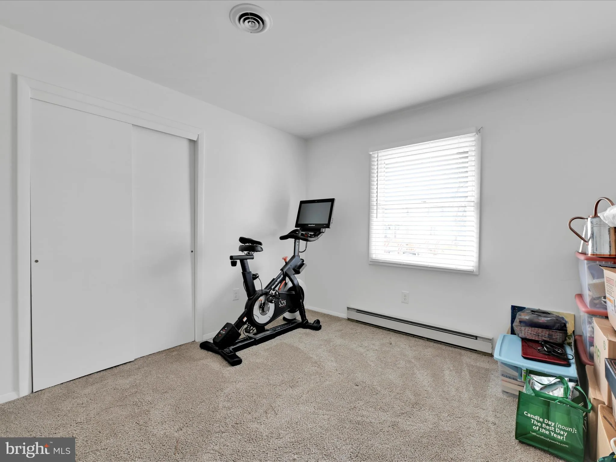 Middletown, Pennsylvania 17057, United States, 3 Bedrooms Bedrooms, ,2 BathroomsBathrooms,Residential,Pending,3901