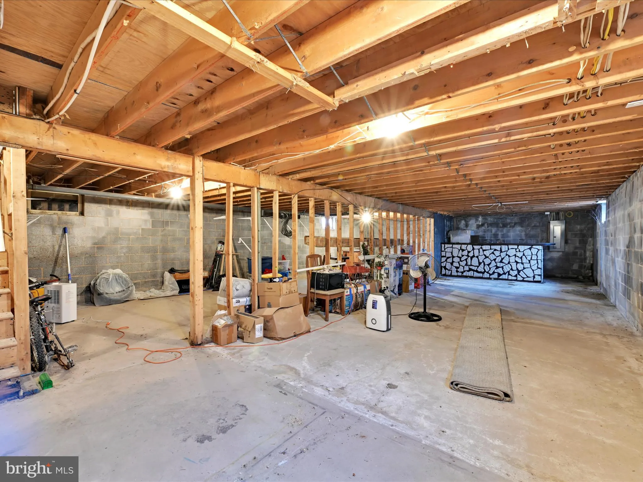 Middletown, Pennsylvania 17057, United States, 3 Bedrooms Bedrooms, ,2 BathroomsBathrooms,Residential,Pending,3901