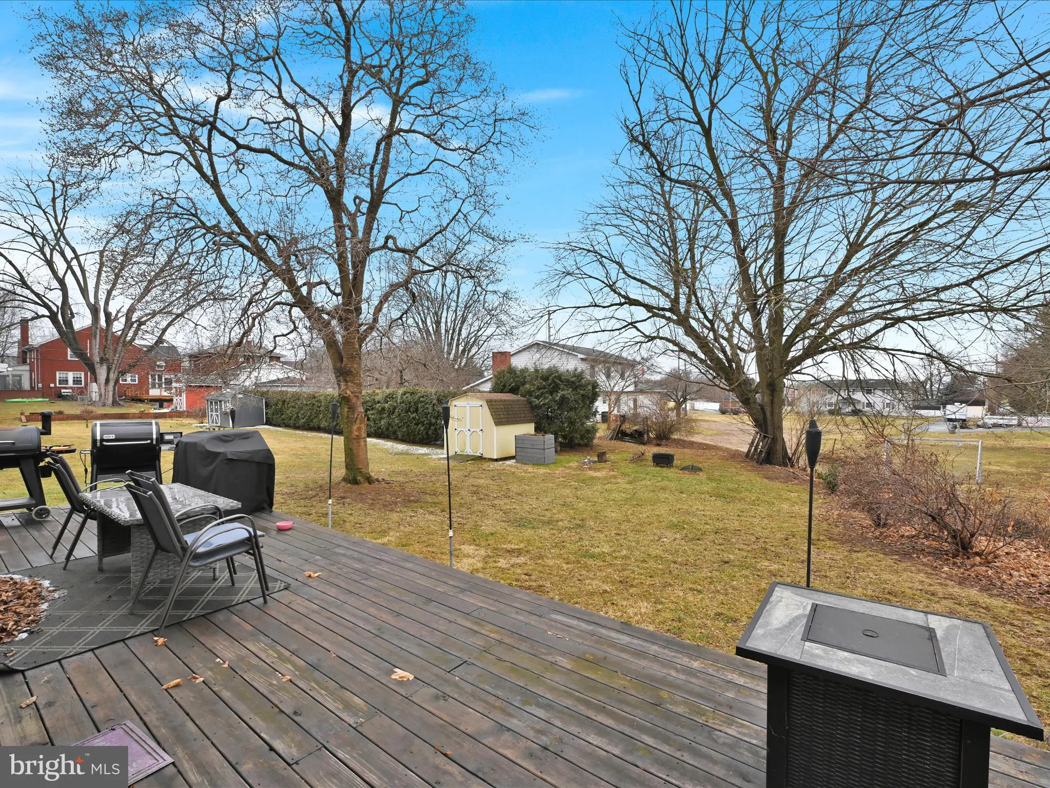 Middletown, Pennsylvania 17057, United States, 3 Bedrooms Bedrooms, ,2 BathroomsBathrooms,Residential,Pending,3901