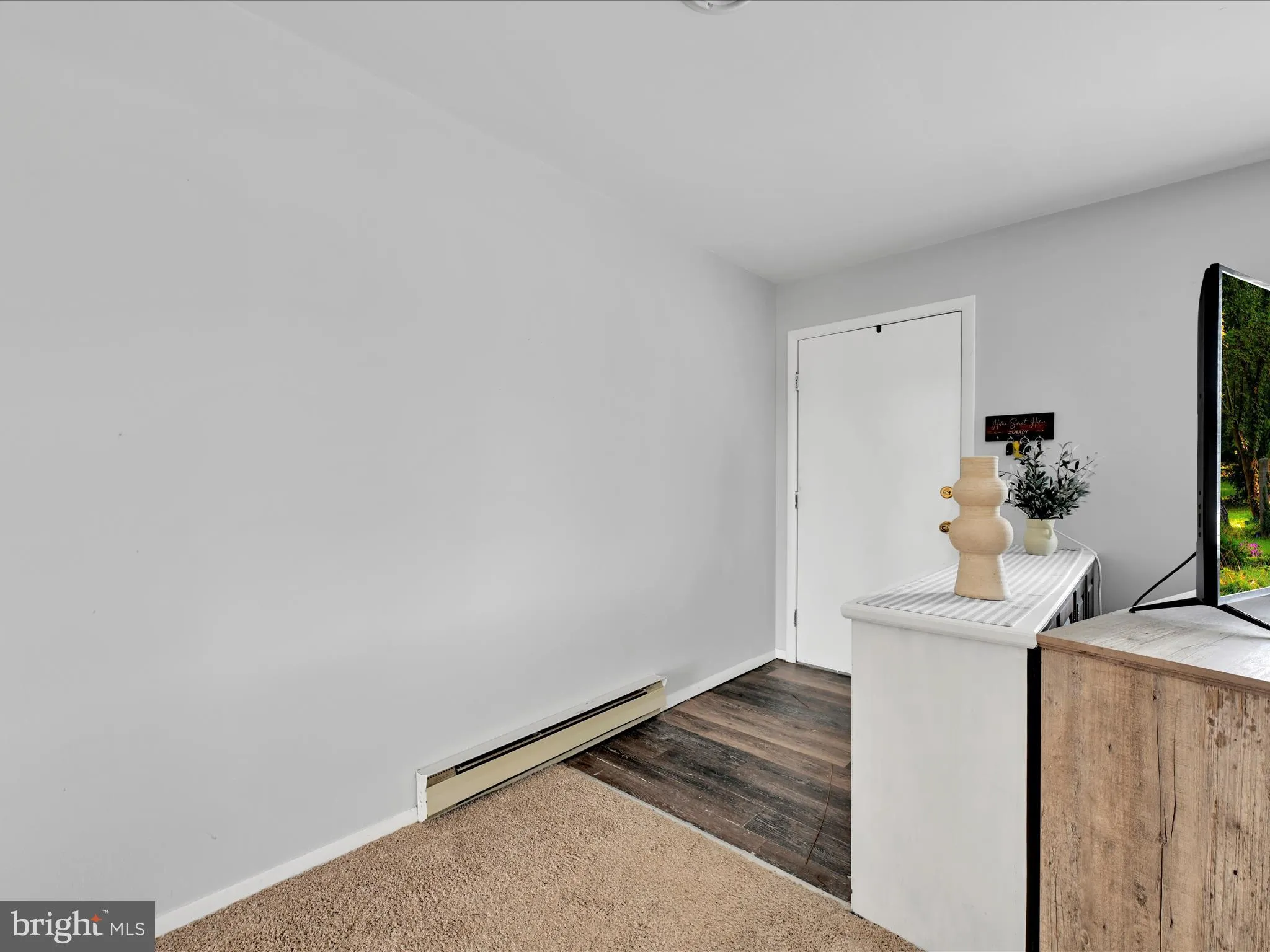 Middletown, Pennsylvania 17057, United States, 3 Bedrooms Bedrooms, ,2 BathroomsBathrooms,Residential,Pending,3901