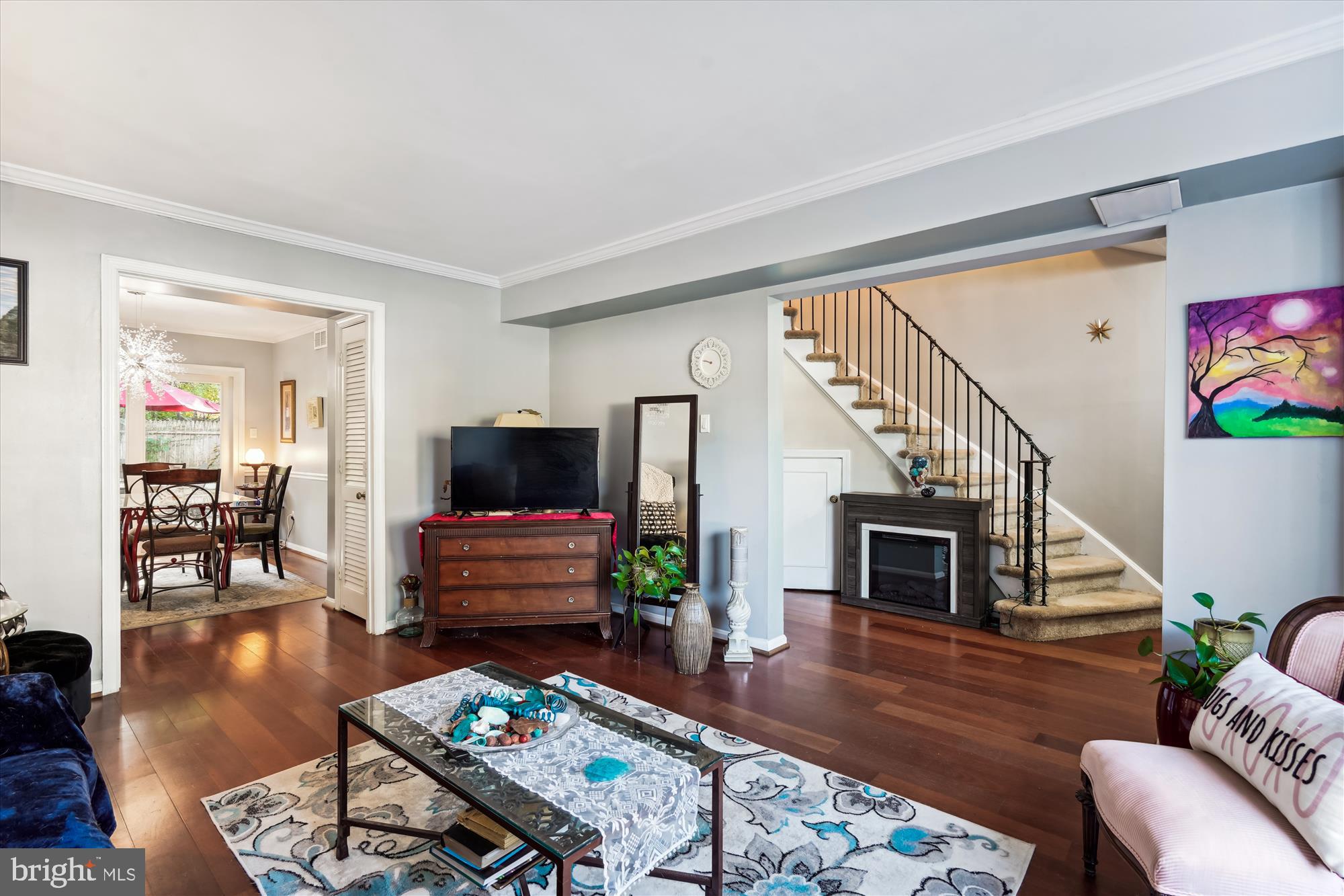 CARDINAL FOREST - Residential