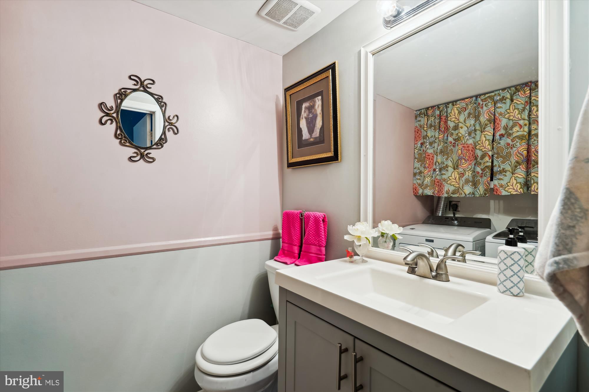 CARDINAL FOREST - Residential