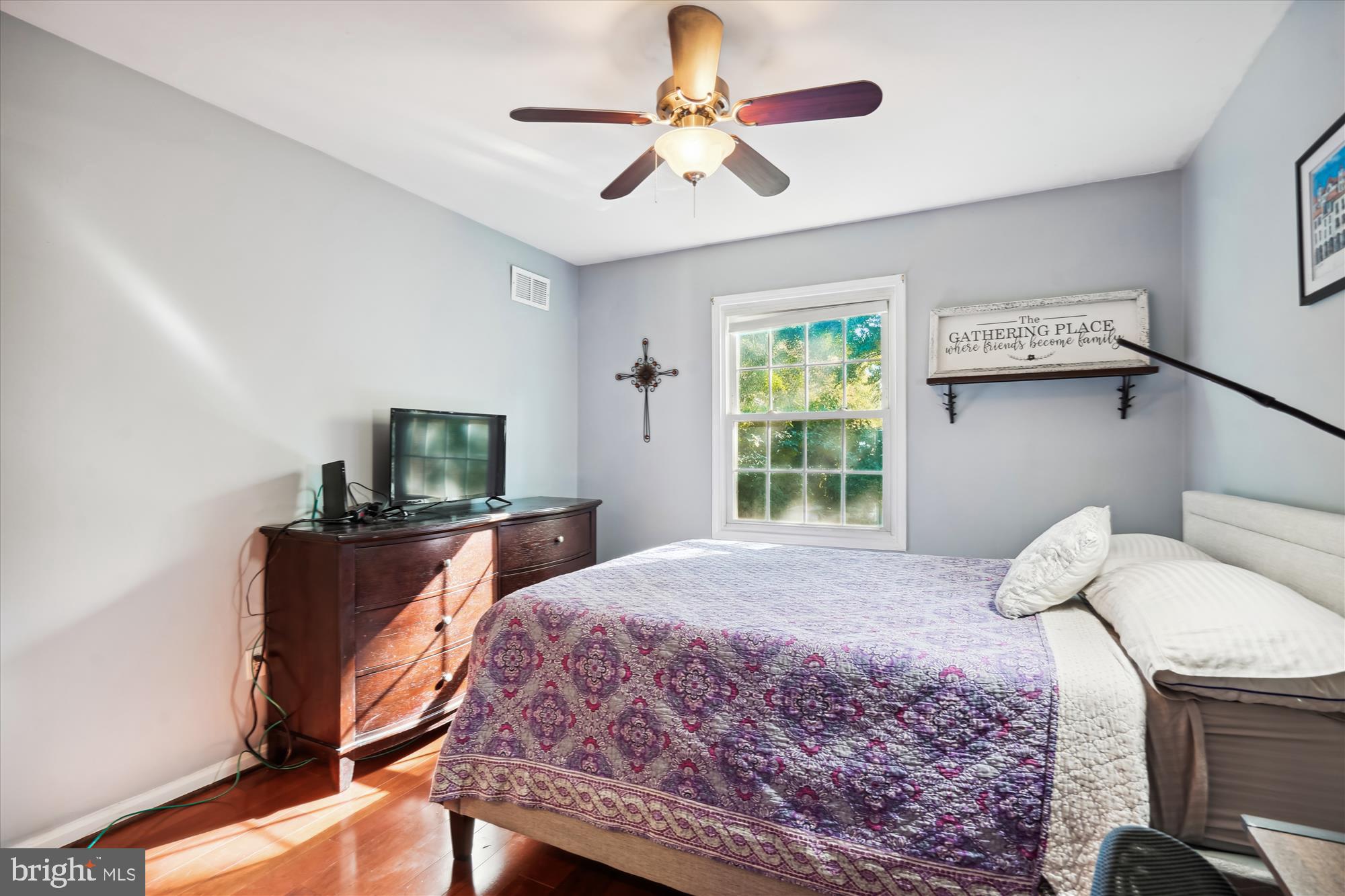 CARDINAL FOREST - Residential