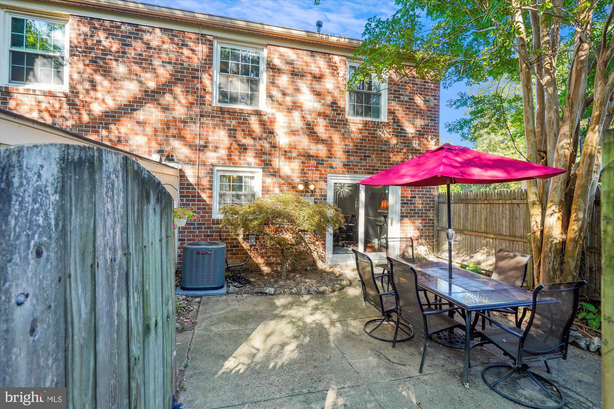 CARDINAL FOREST - Residential