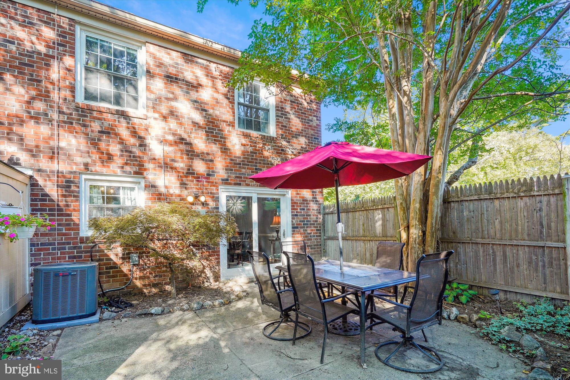 CARDINAL FOREST - Residential