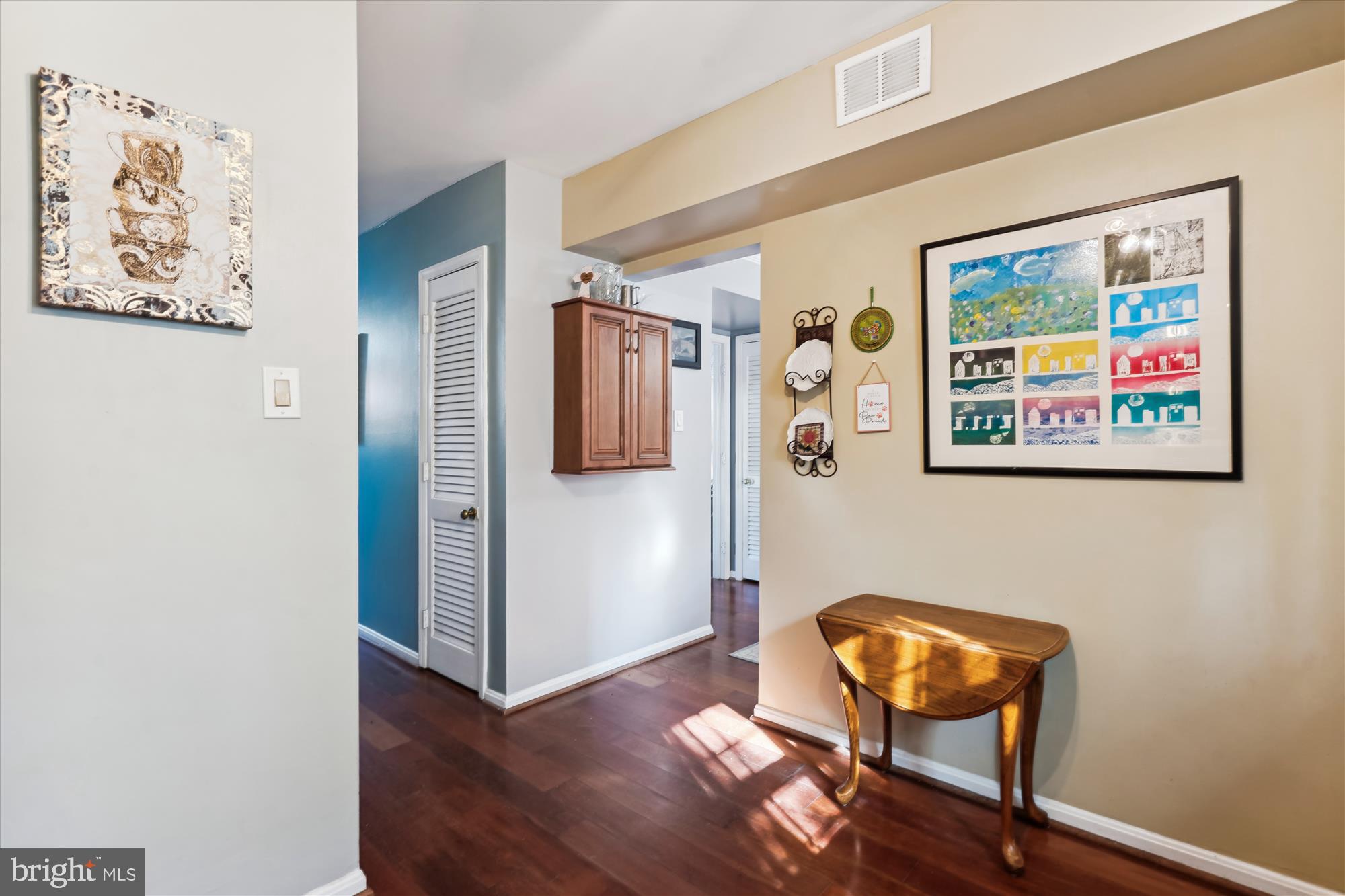 CARDINAL FOREST - Residential