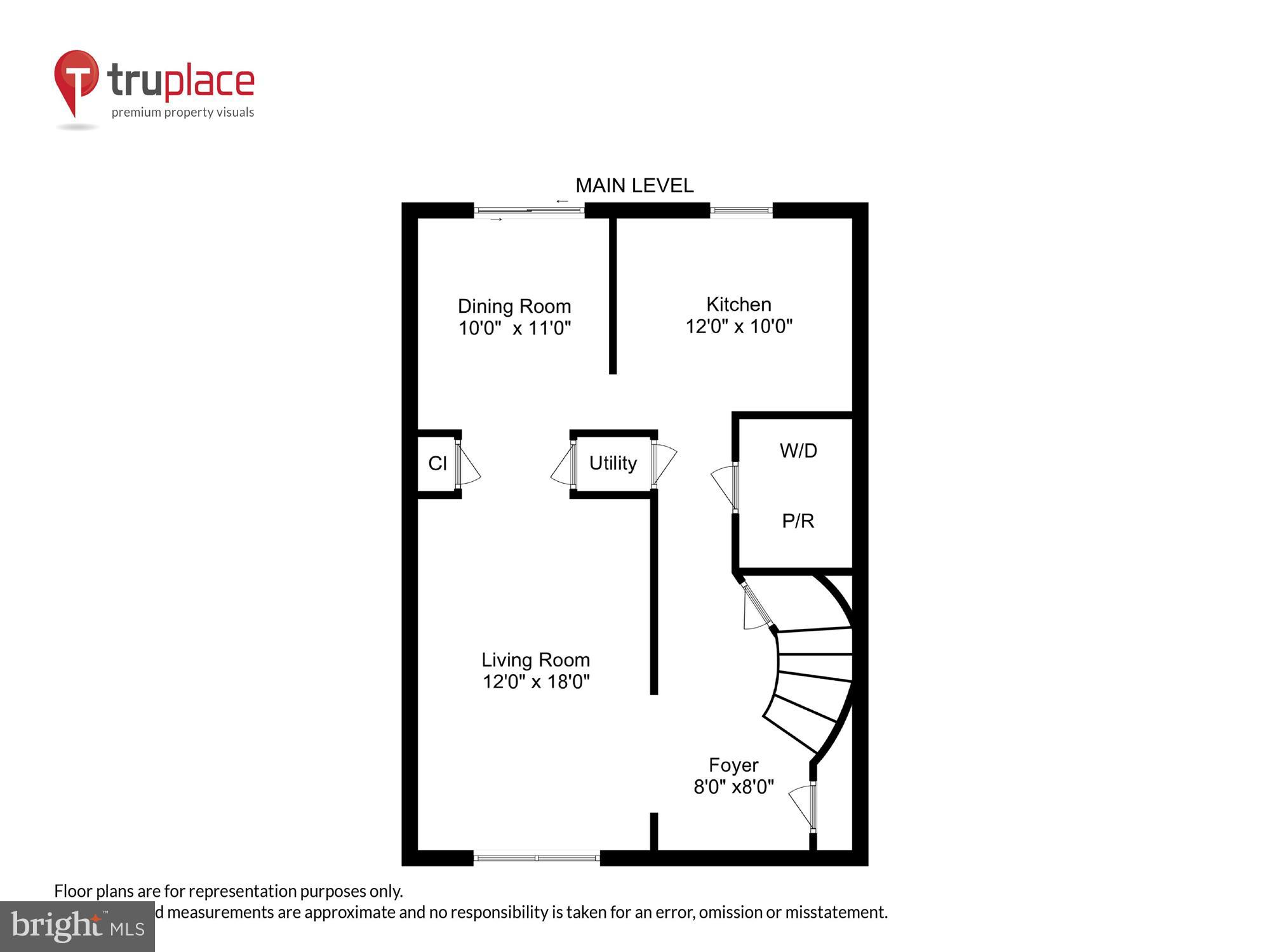 CARDINAL FOREST - Residential