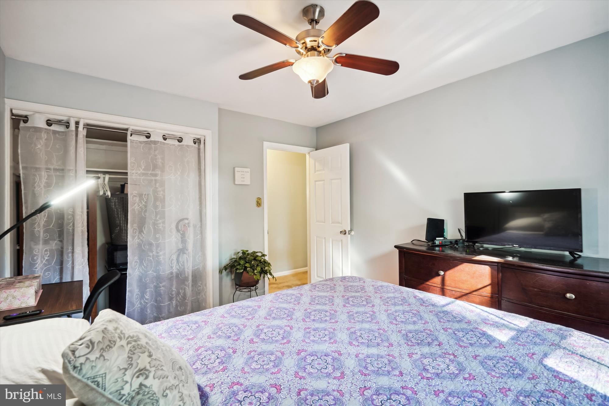 CARDINAL FOREST - Residential