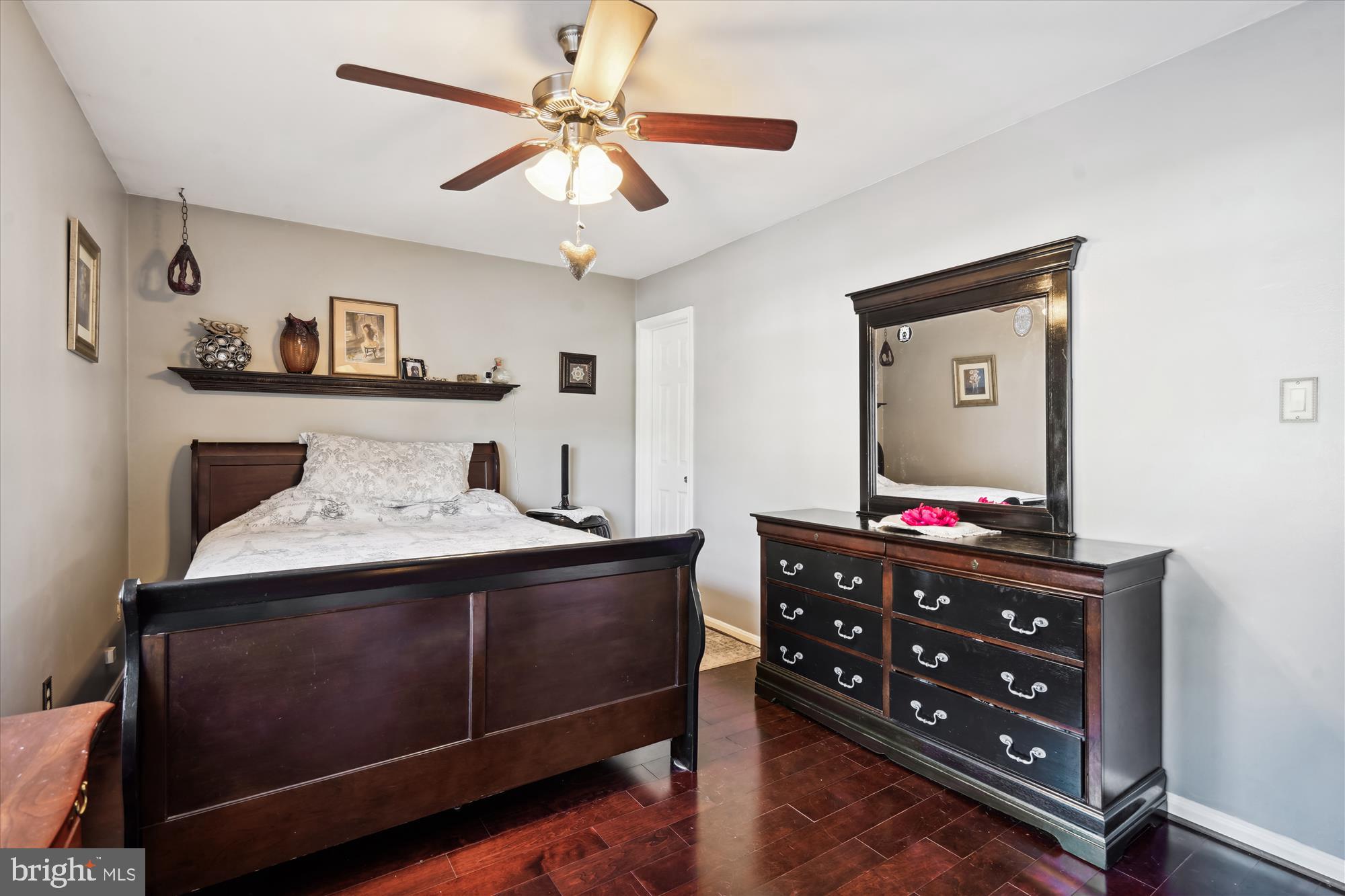 CARDINAL FOREST - Residential