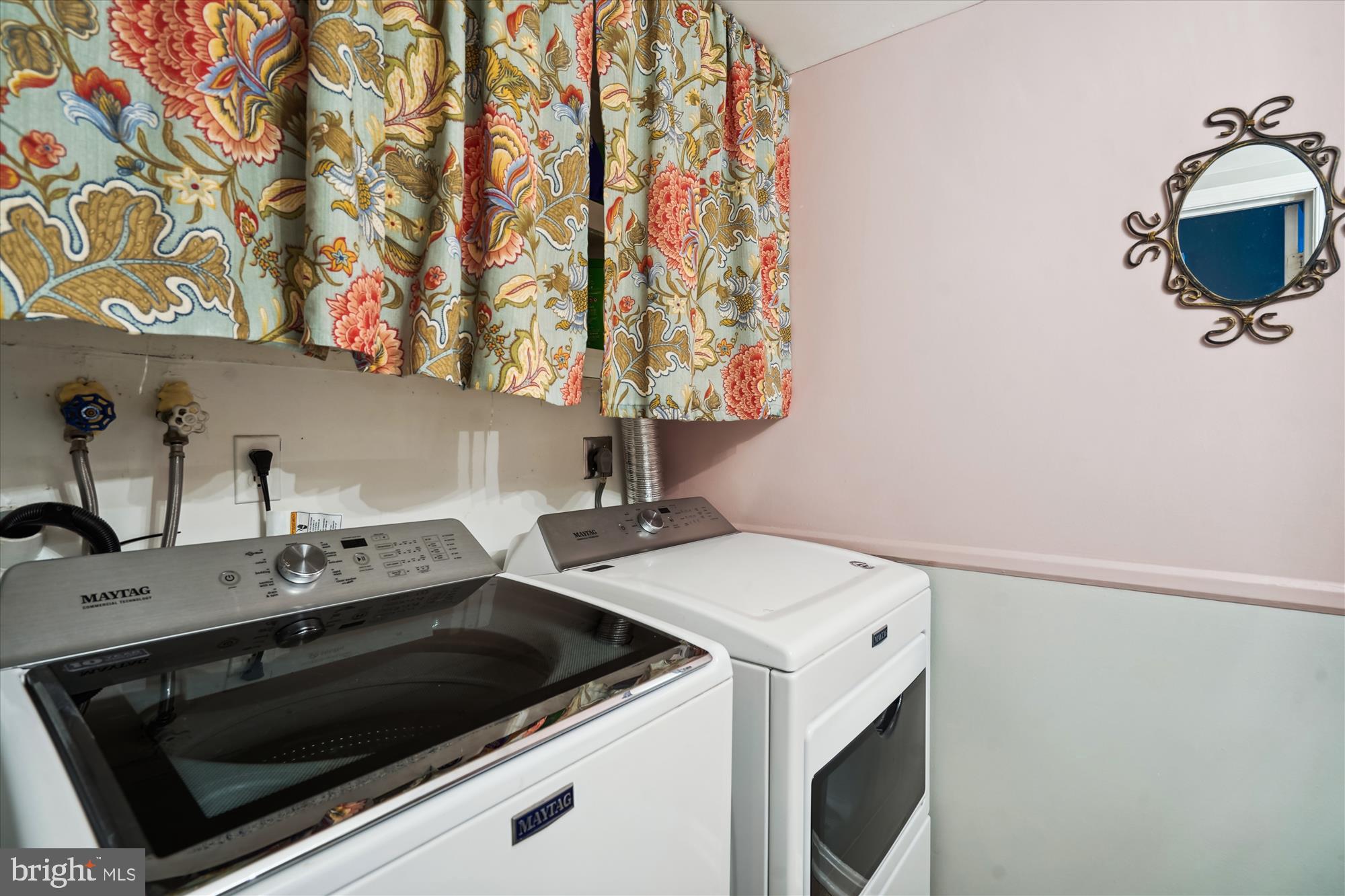 CARDINAL FOREST - Residential